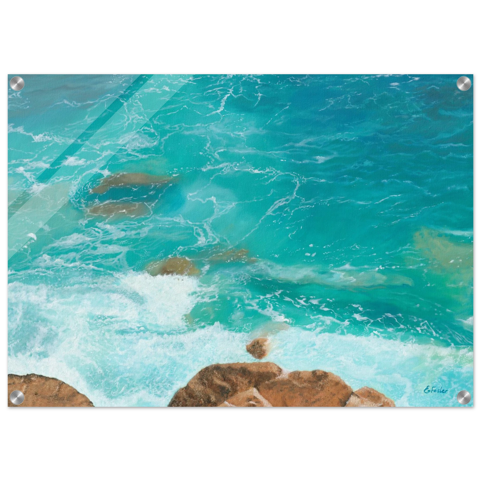 c2767d2b-dce4-4241-8d71-179be3ae489a