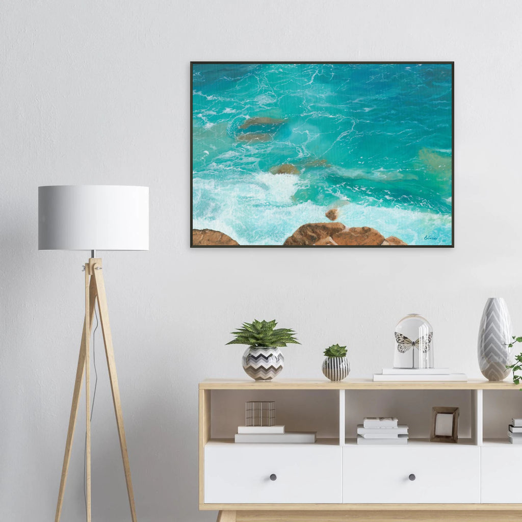 c2c04686-d1d4-4562-a6c6-a9dbf543f251