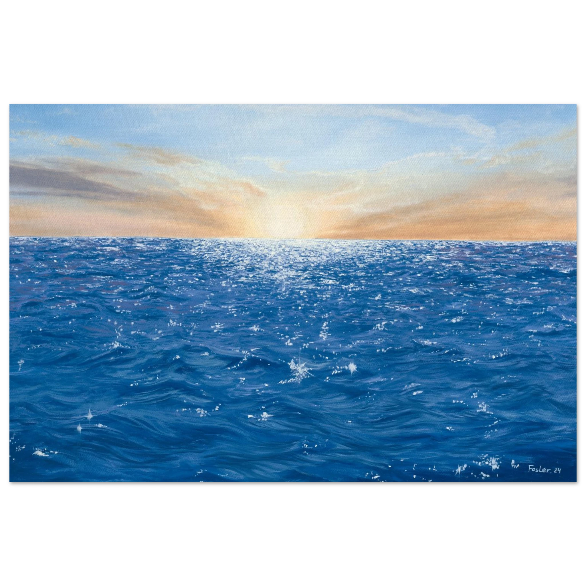 c2f23d16-37ce-4ec0-8c9b-de4d006d9217