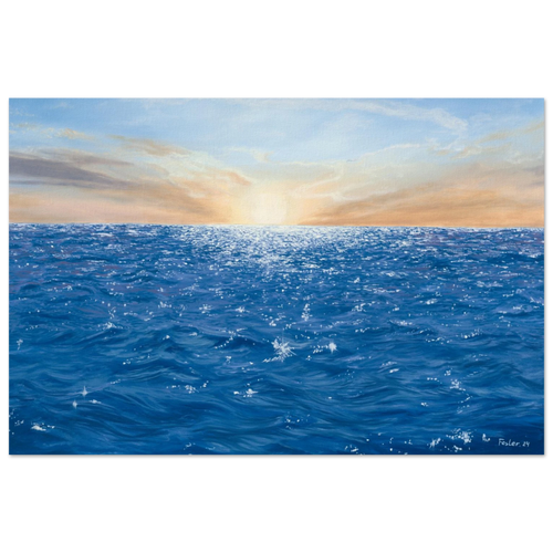 c2f23d16-37ce-4ec0-8c9b-de4d006d9217