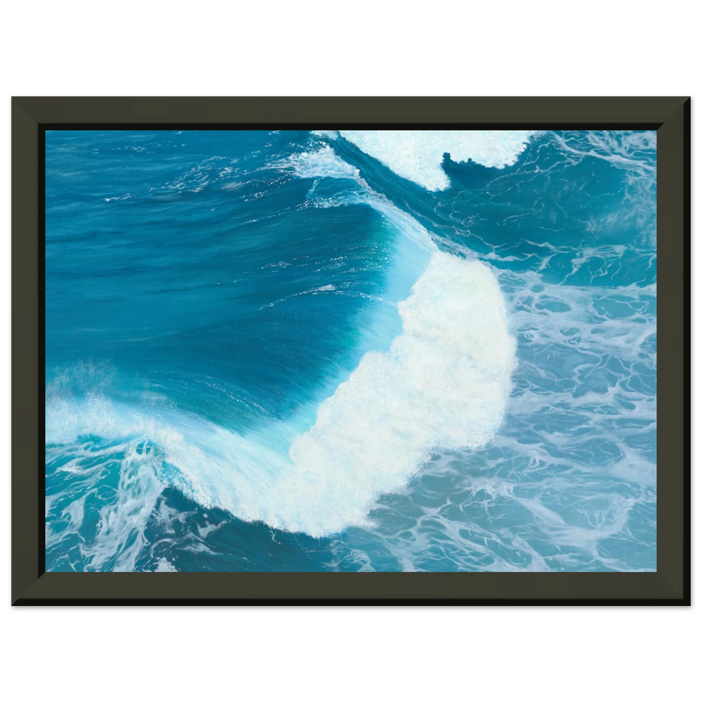 c363cce0-45f3-421c-9537-763c185485e2