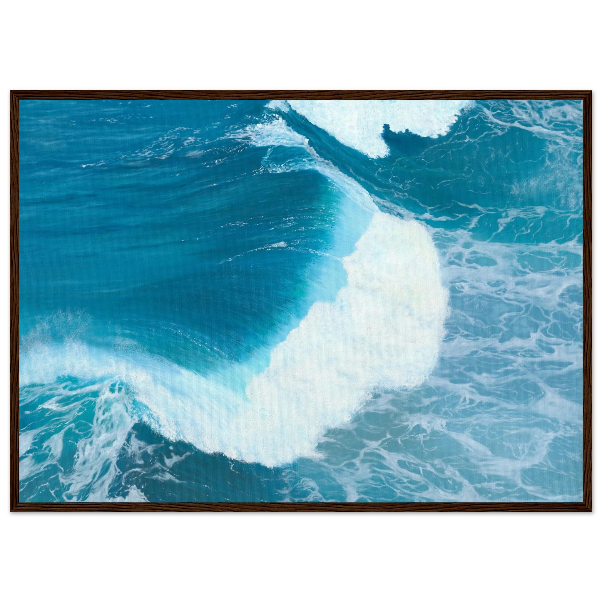 c377812d-c15f-4d1a-9e8d-3ccbf9439b97