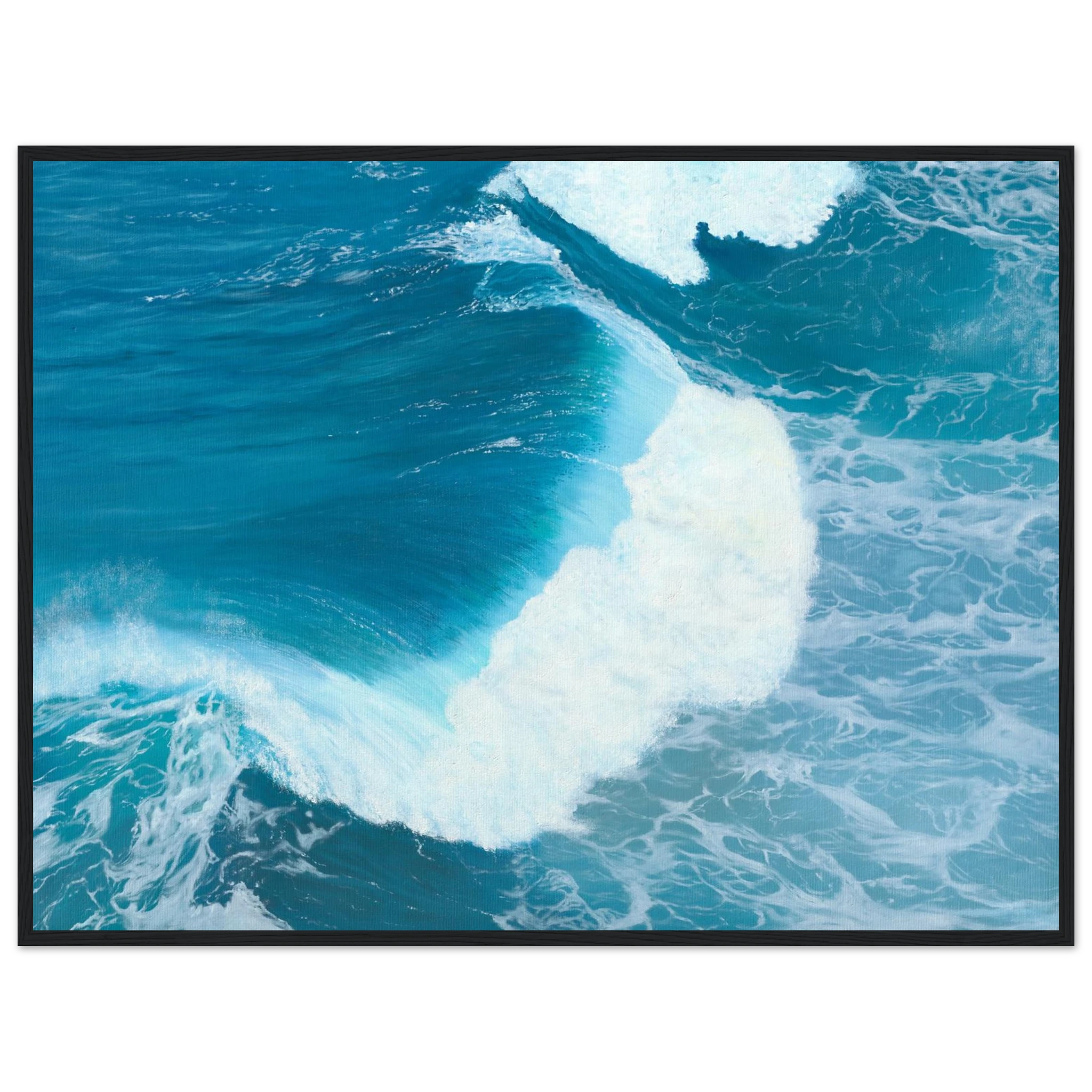 c37d0089-ce51-4972-ba1f-f150b6caca7a