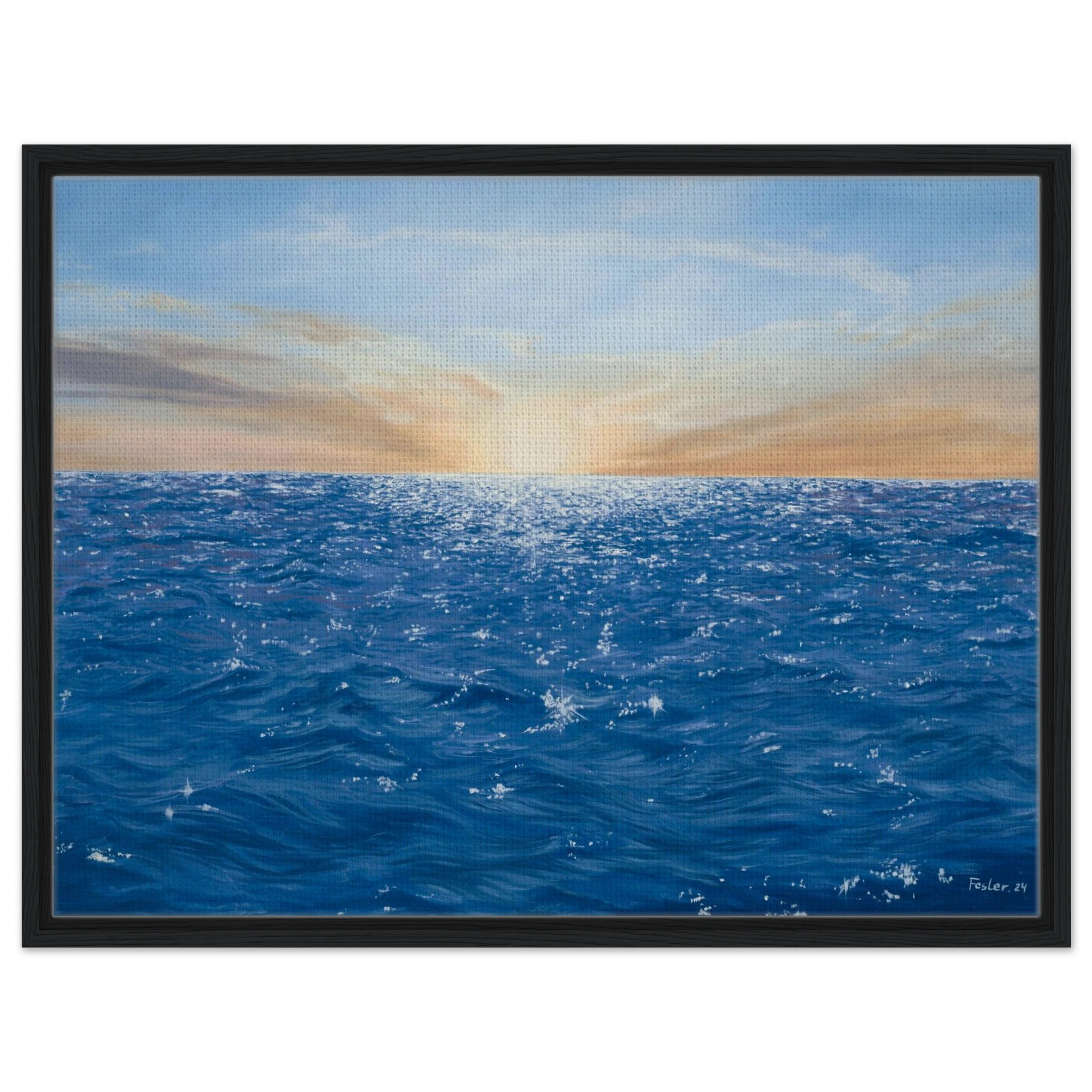 c391934a-46ab-4332-938d-e4bbe300d042