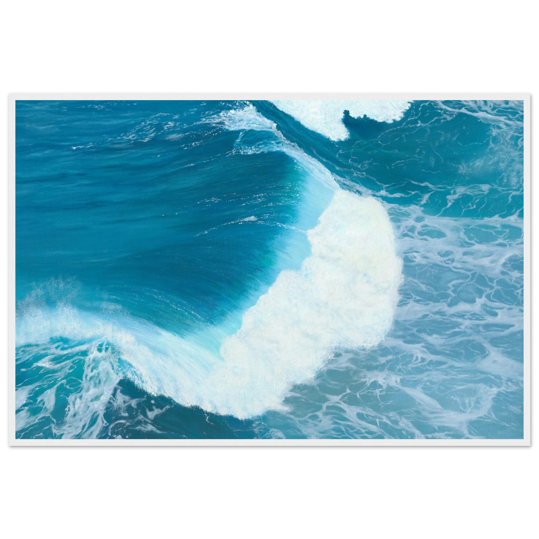 c459eb85-4817-41b8-b413-f3af3808d260