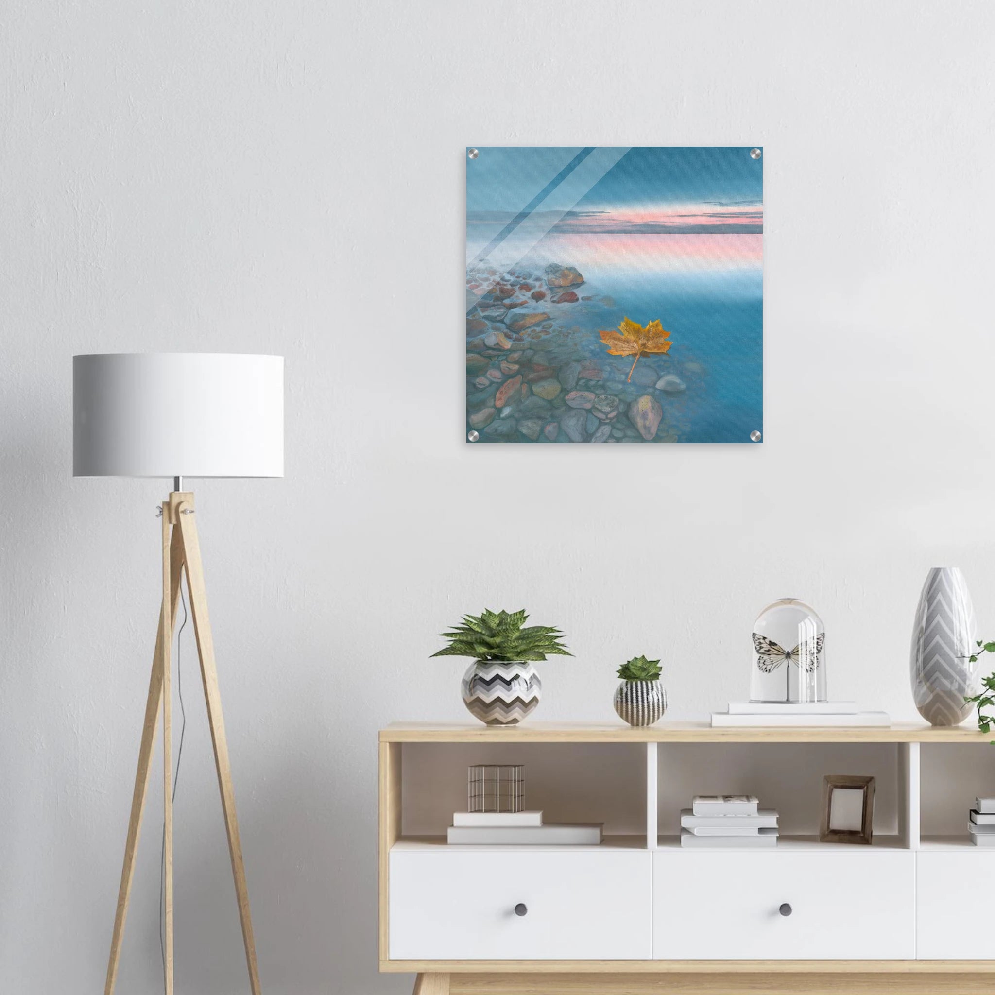 c5507fe8-c86d-4e02-83b6-a45ffe98d4a5