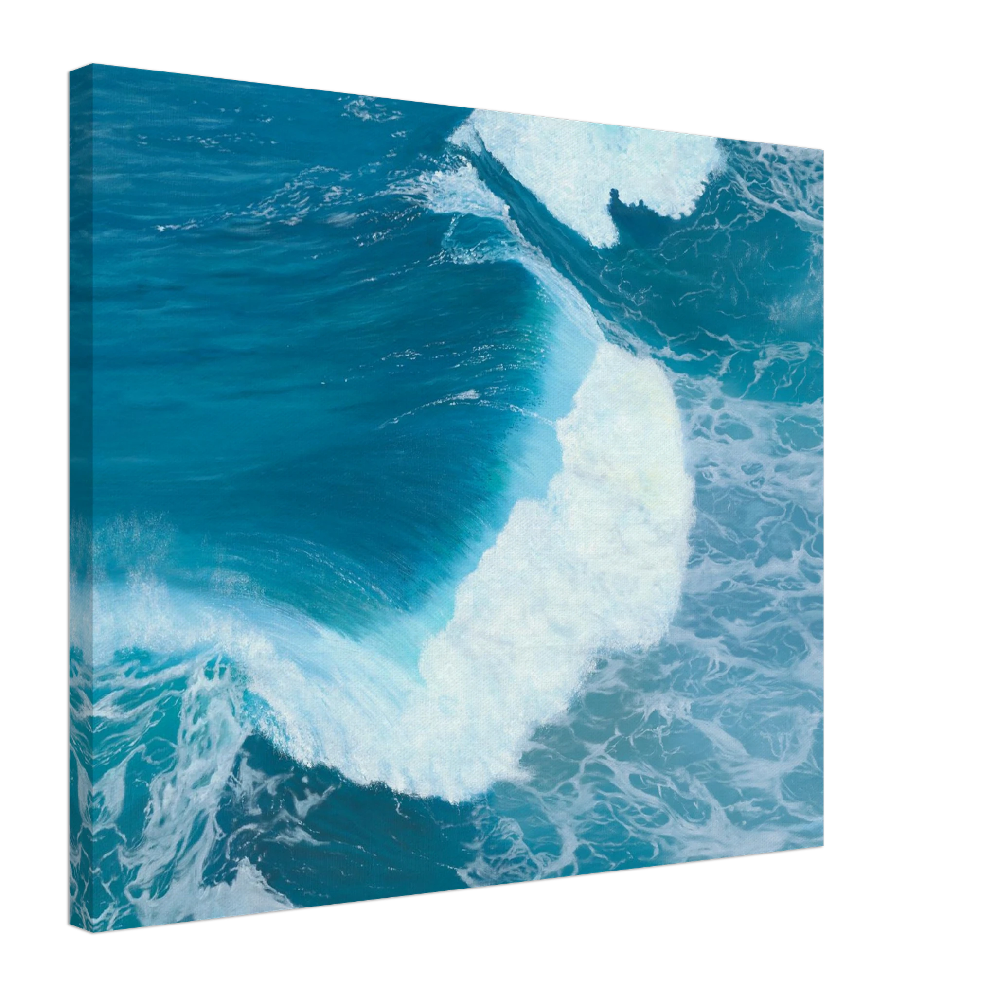 c5570698-65c4-4c95-a4aa-2a51cf46c269