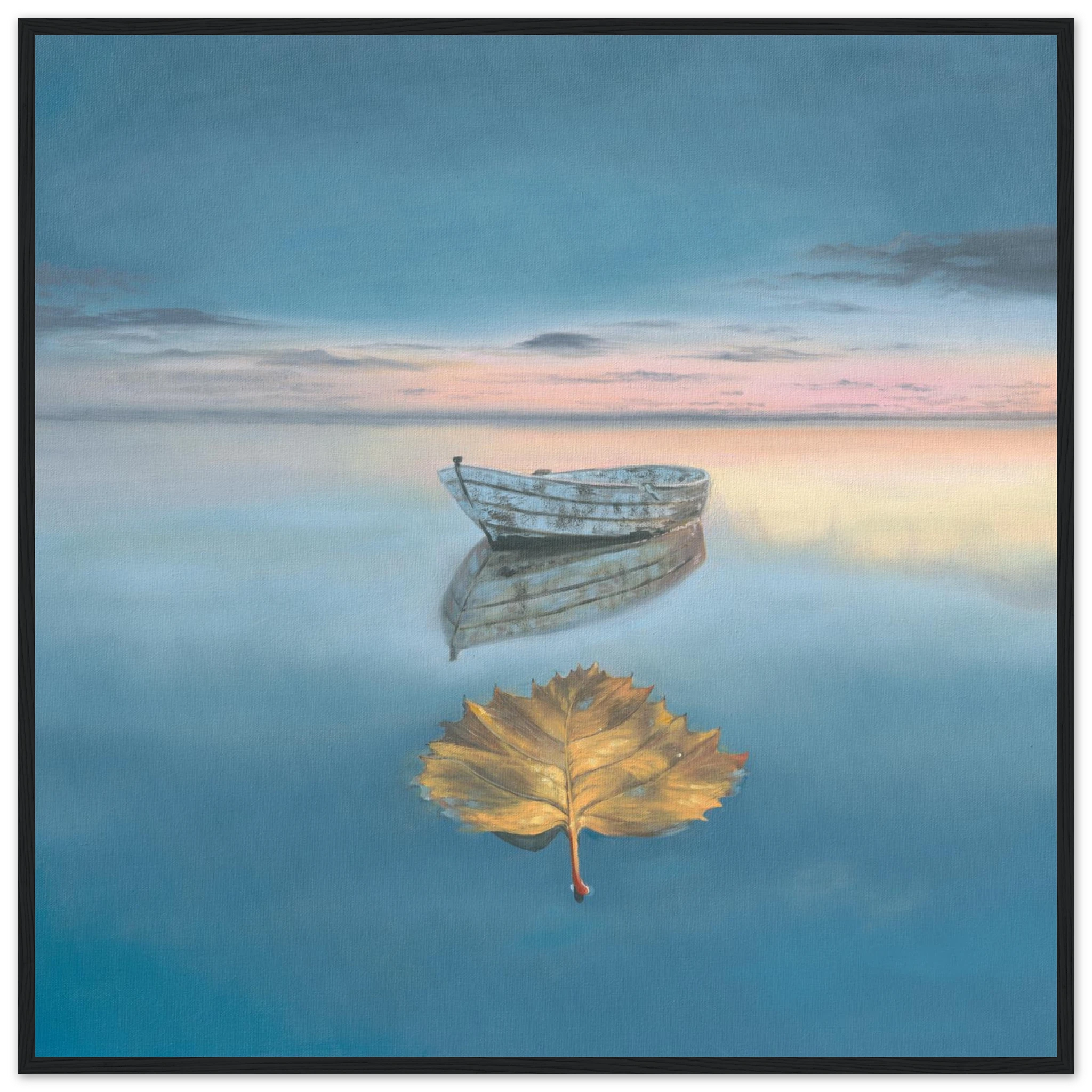 c56a2971-8fbc-483b-85be-7722570c4e6b