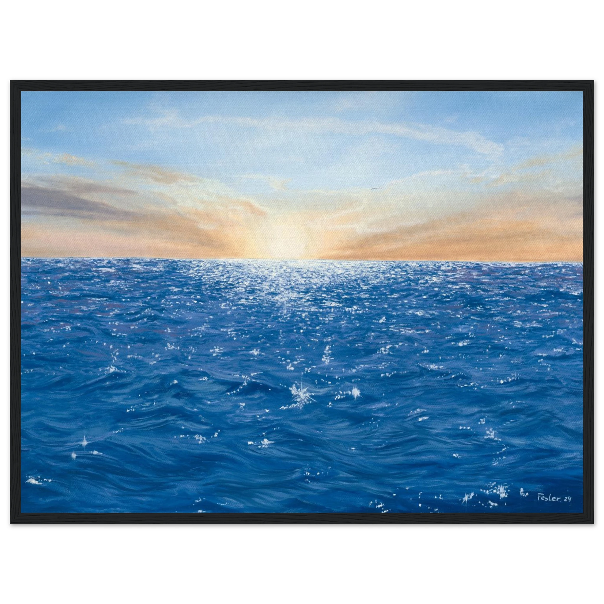 c58e0241-85f5-4fce-b74d-bafc5c3b46a2