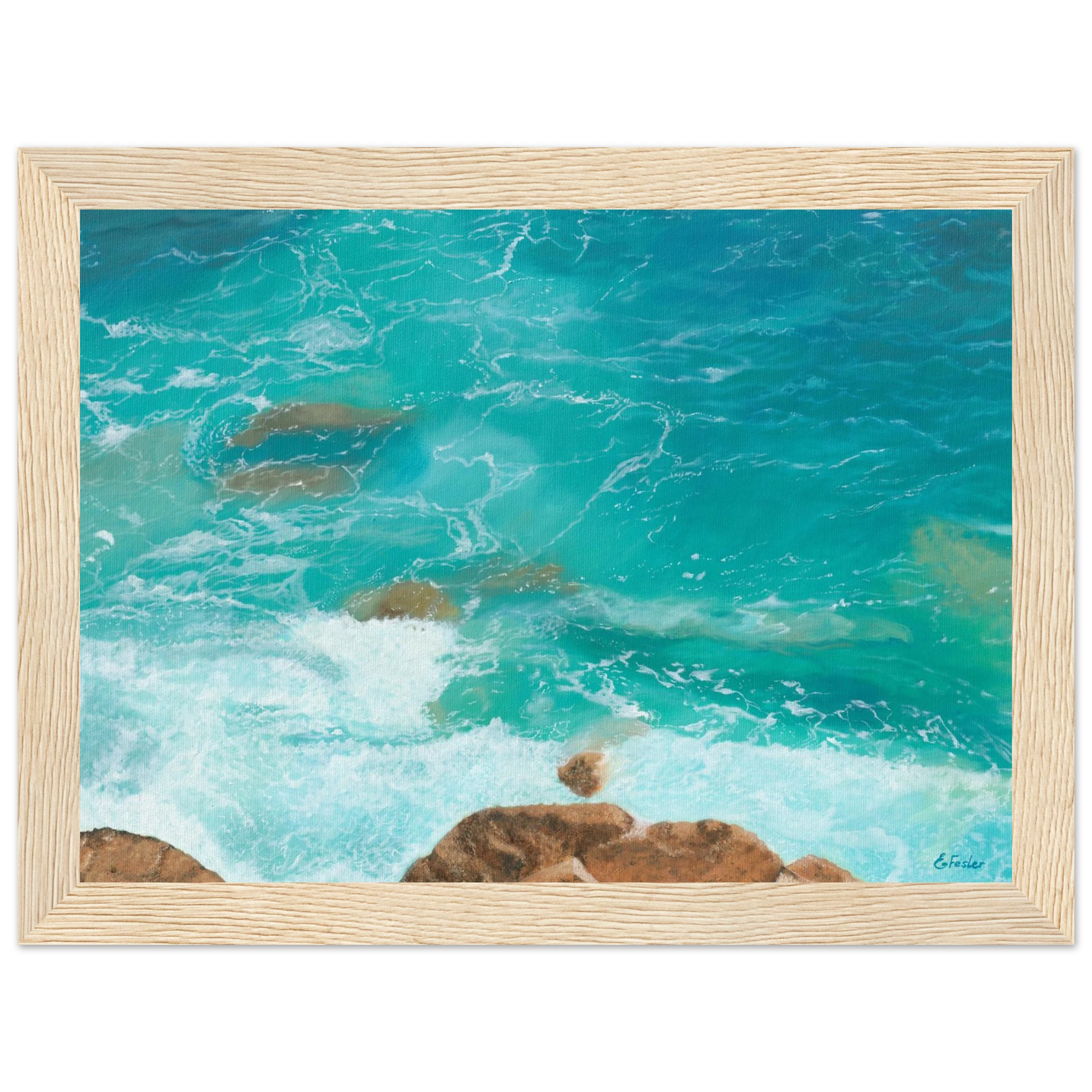 c5e34723-f0ca-47b1-8026-abcdb7b28f3d