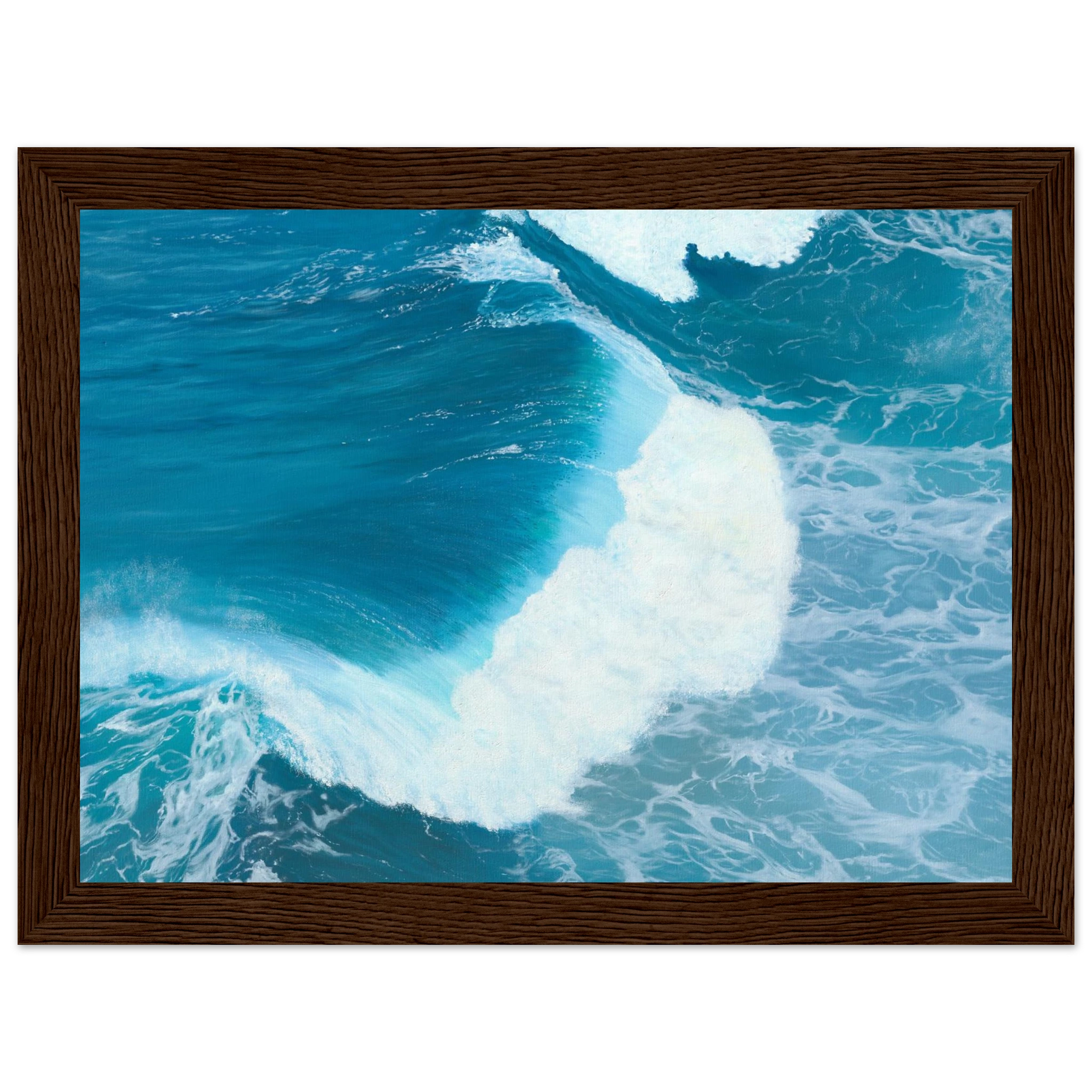 c67eff95-d3d1-4f18-b4d9-35c9f3959ab3