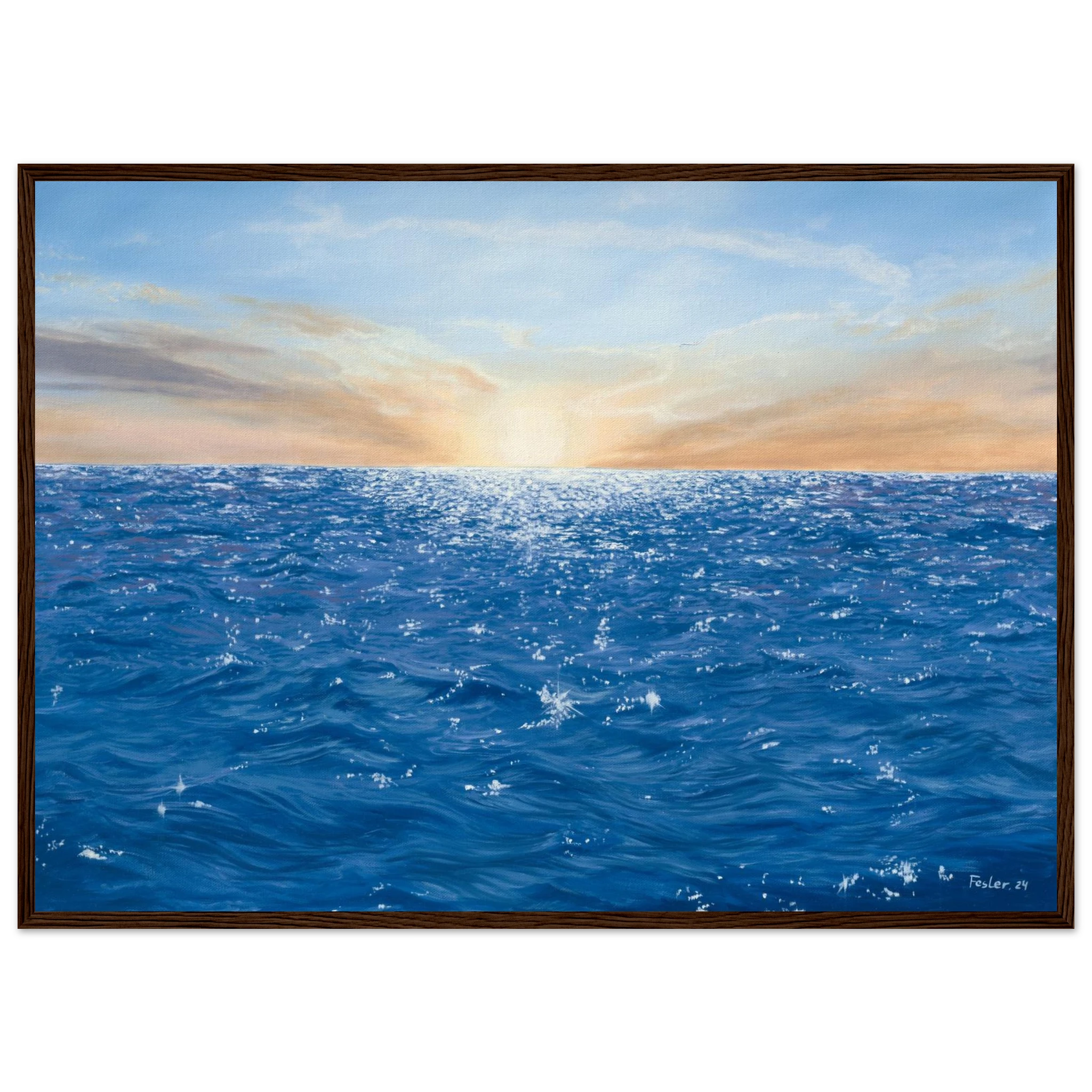 c7013dfe-6abc-41f4-b40d-b1e24f8f4006