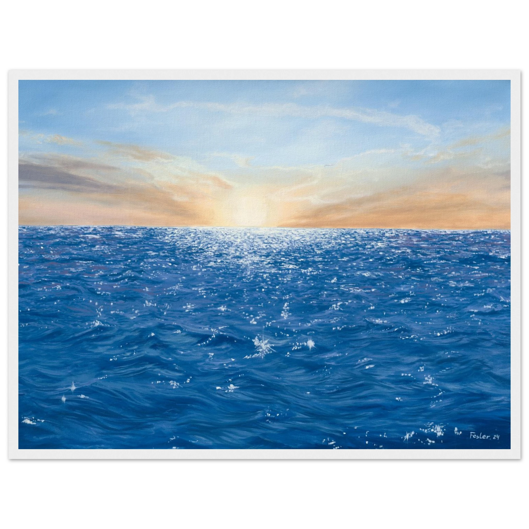 c76aab45-902c-4f2d-b50d-08fb5b1098cf