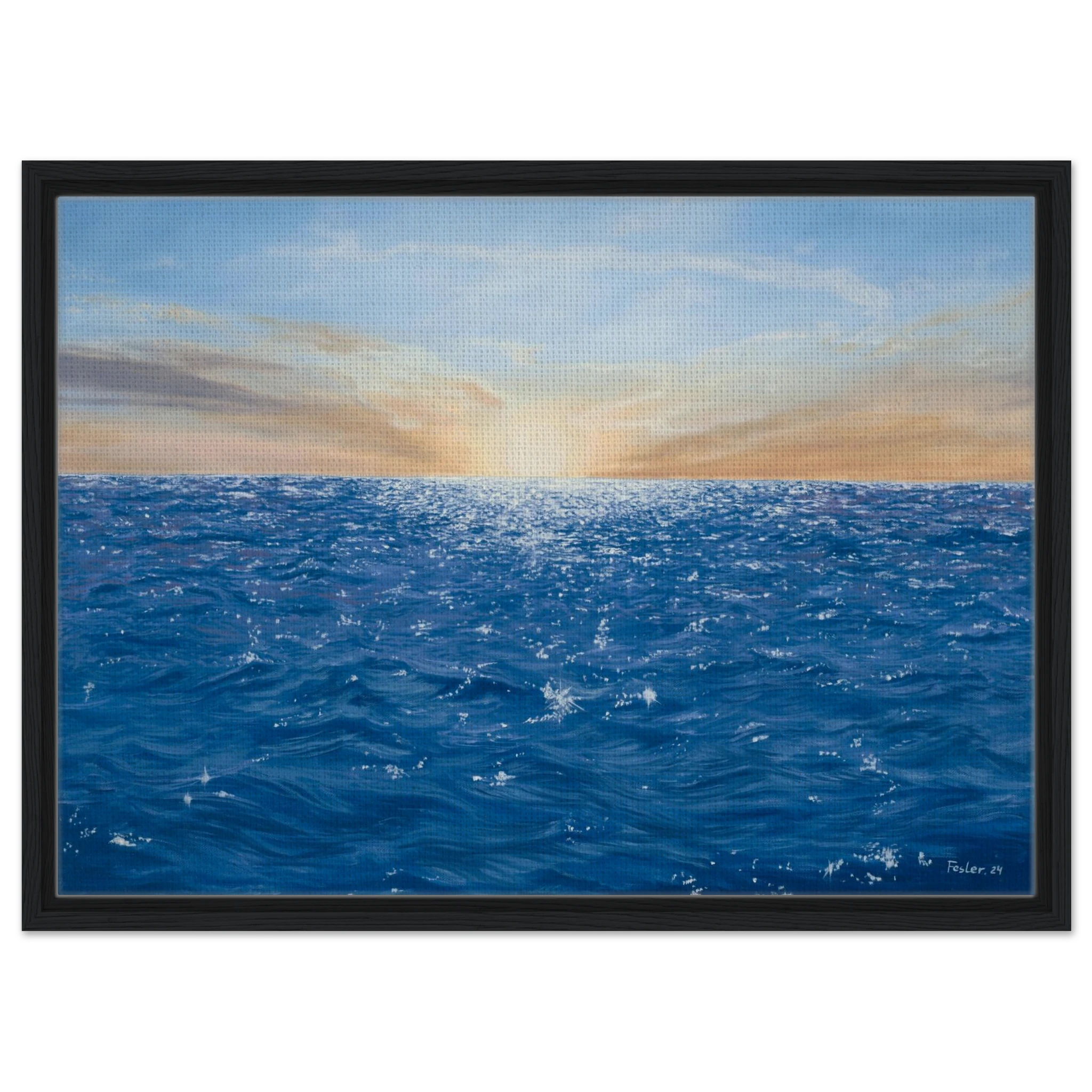 c77cbb48-0637-4d1a-a1d5-99b221de5fb1