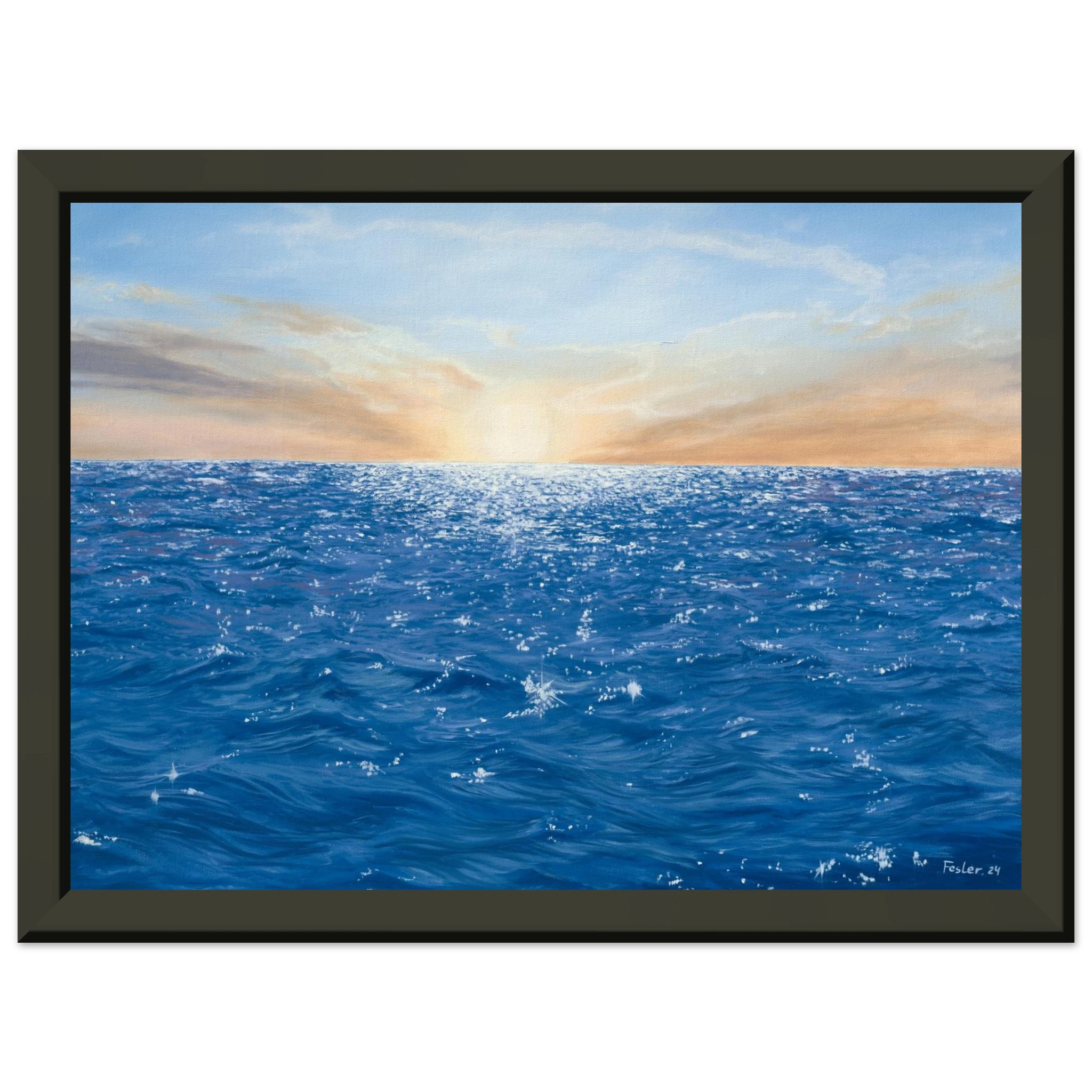 c83680e8-5dbb-4be9-beaf-93f5a4bfa1ed