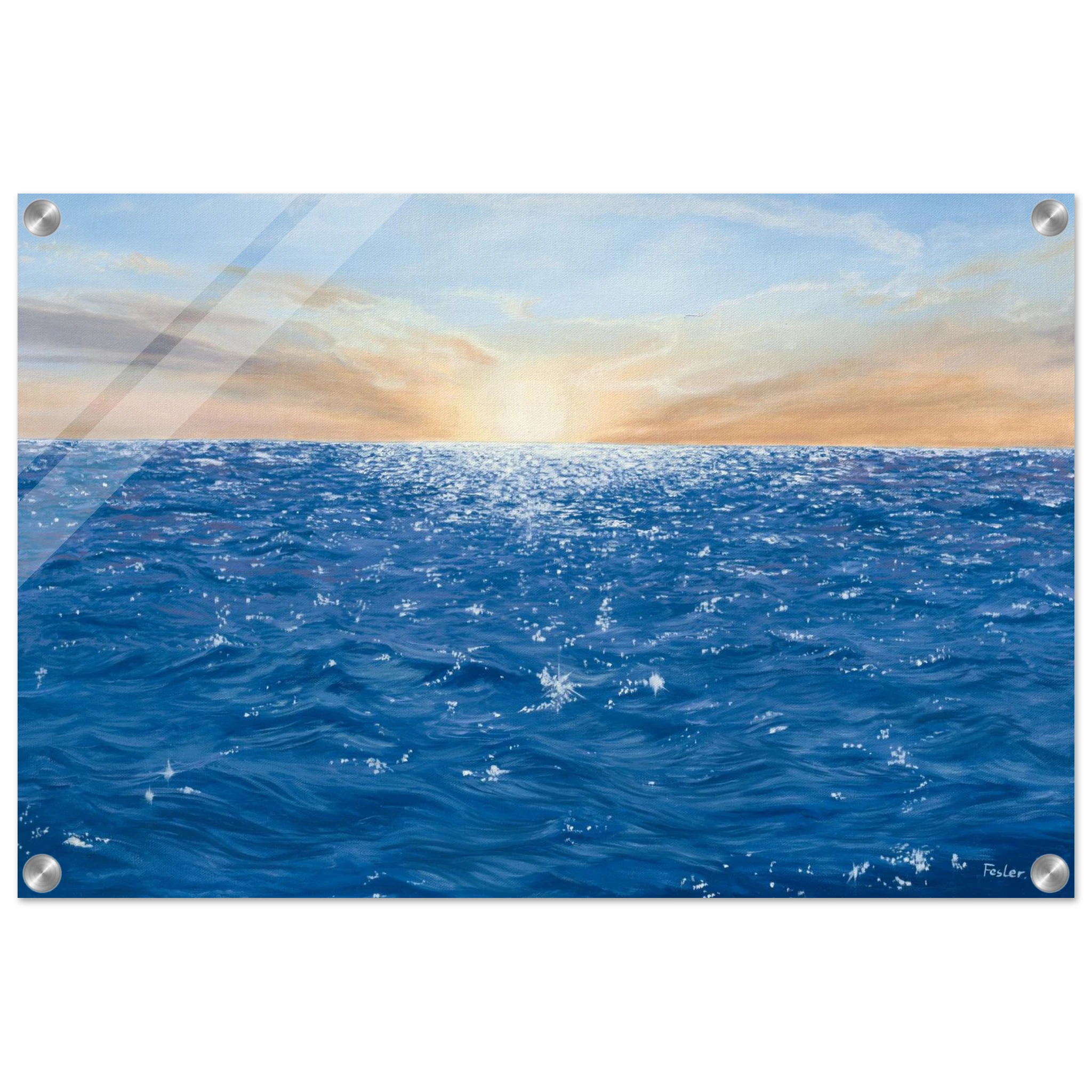 c9658445-13c2-4ce3-84f2-fbe16e52a27e