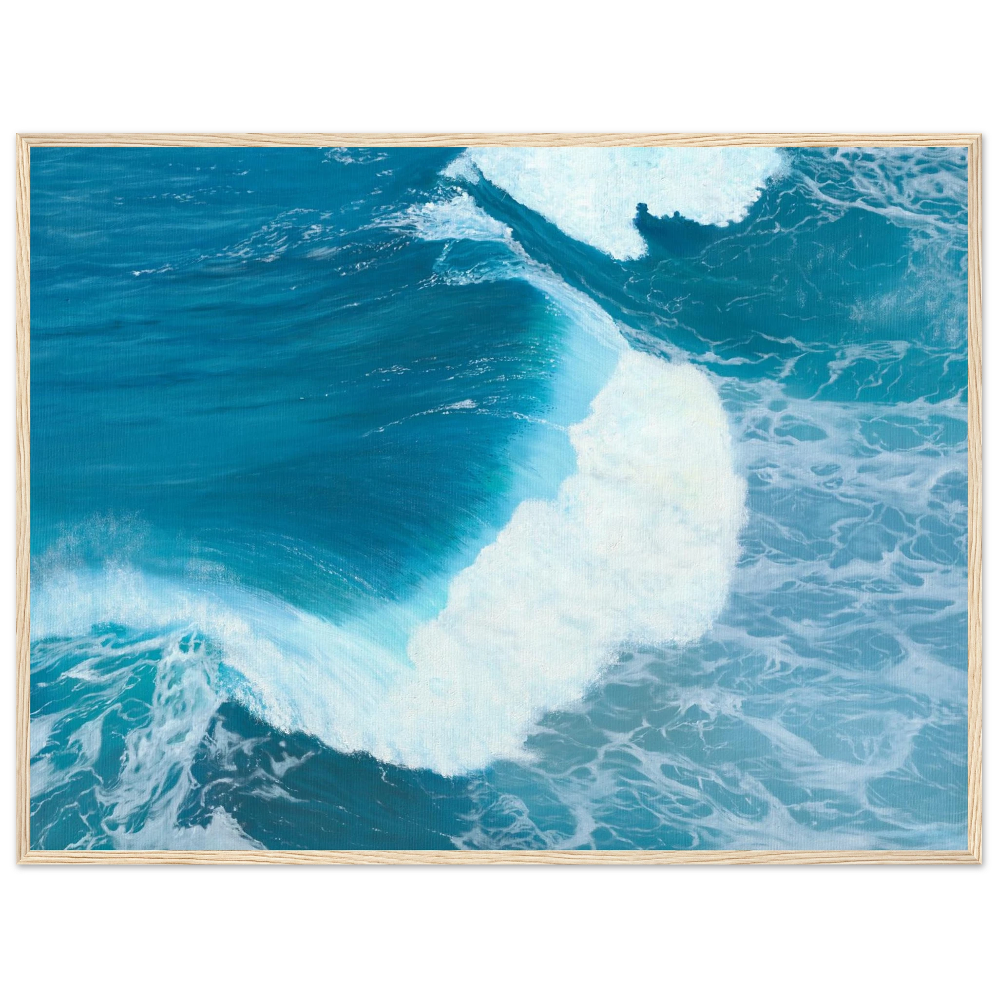 c9ffbb5b-4a3c-4fd4-b70f-93a1a1cad977