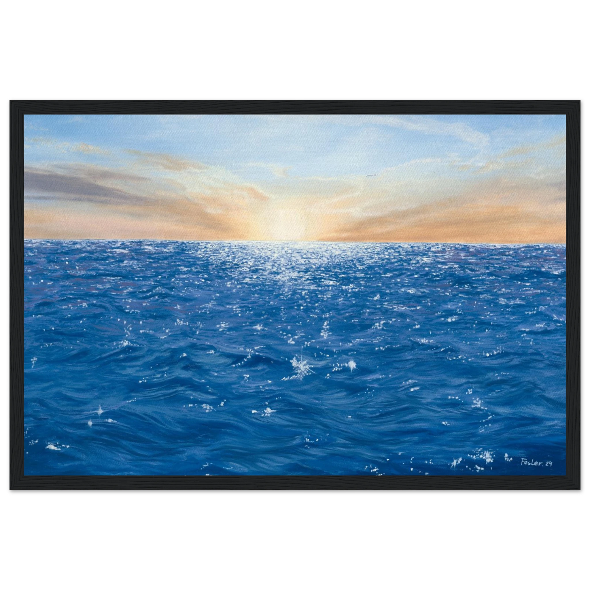 ca4fc7e1-43c2-440e-8664-946e5a336f7c