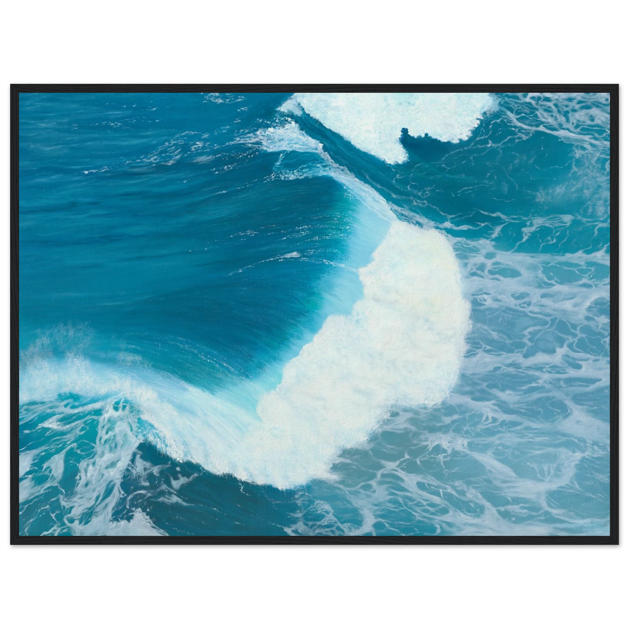 ca70bc57-ae54-441e-ab3b-e8de2cc0d995