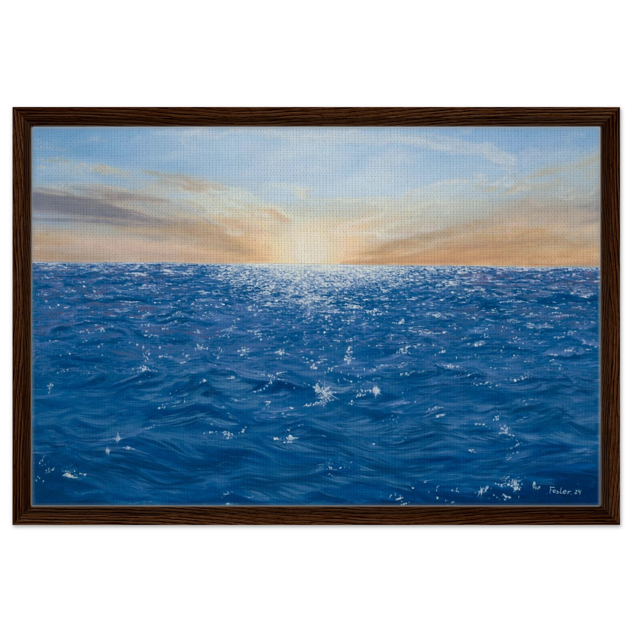 cbc60346-e9ed-495d-b4ef-0c370398fda9