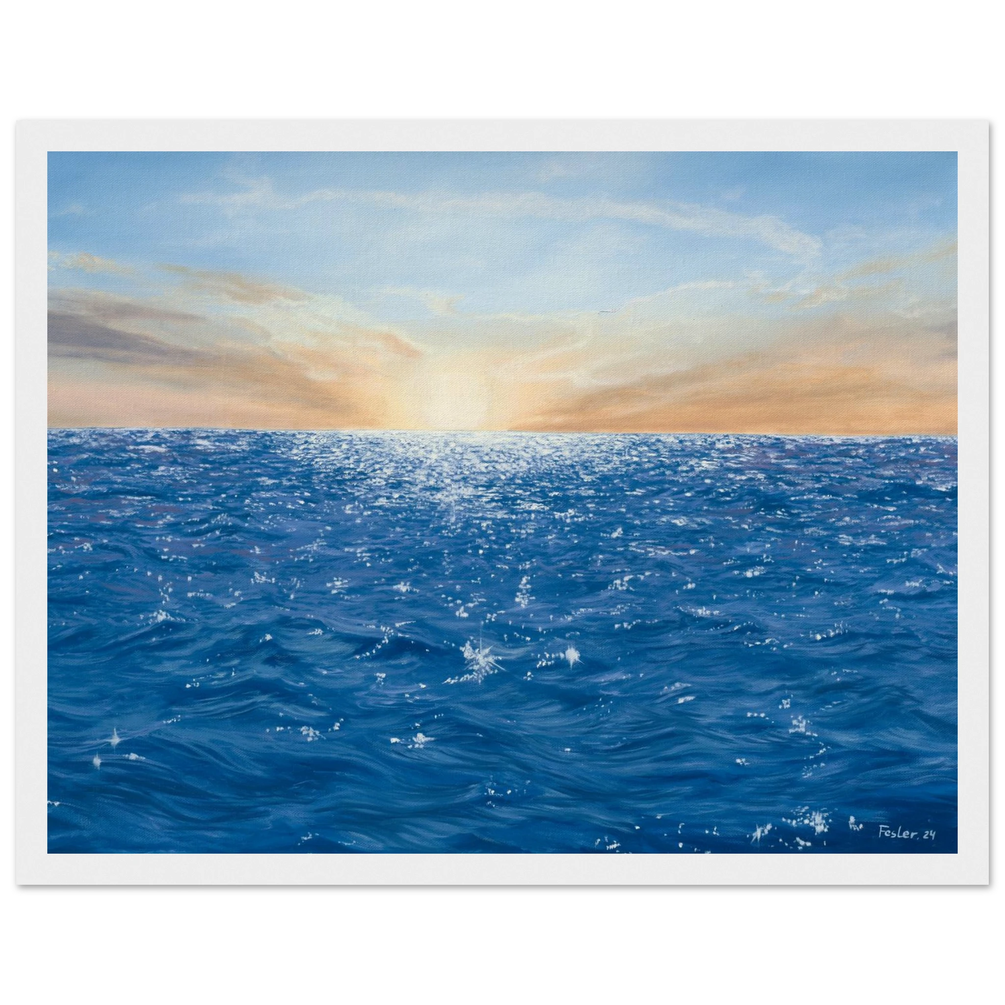 cc0436bd-39f5-4724-8ff6-4b5afb1d01ee