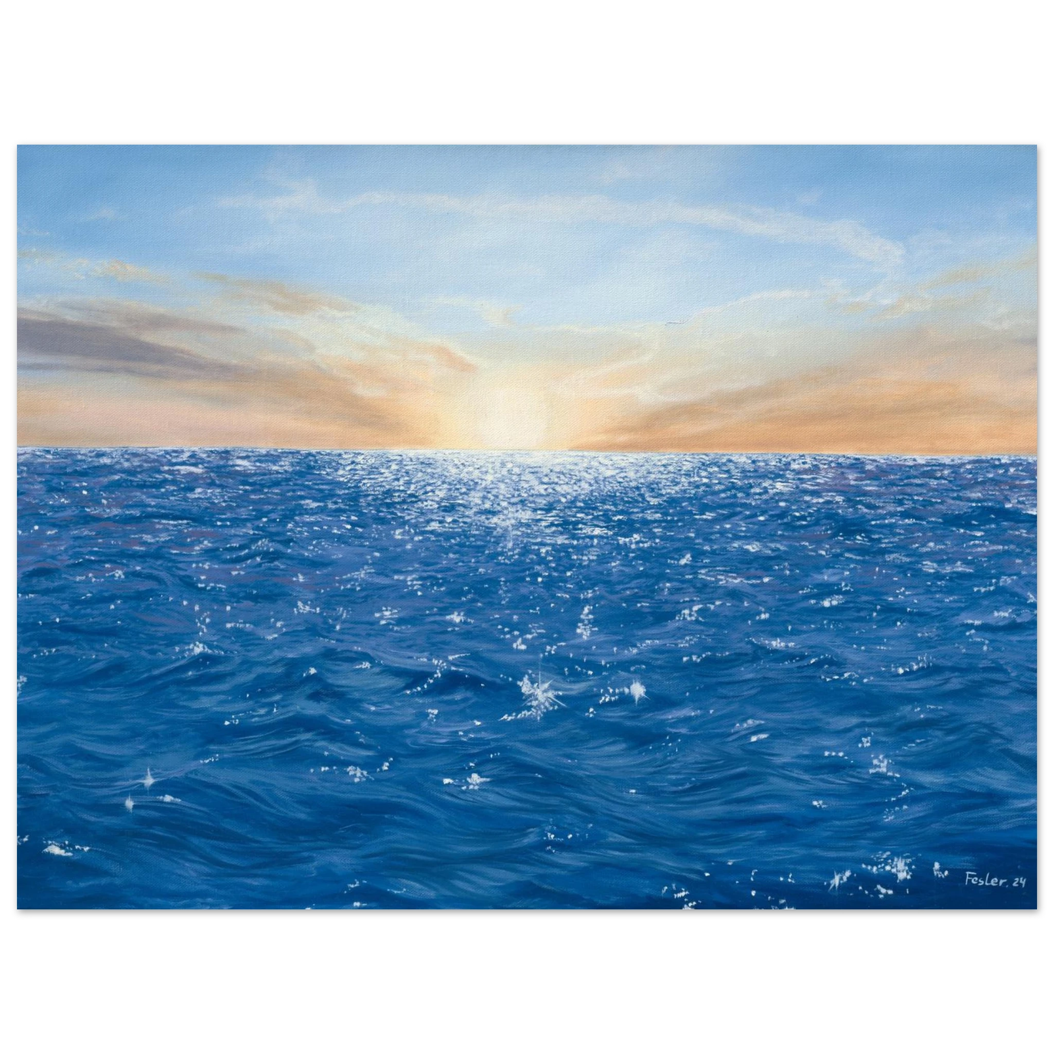 cc3aa58b-b885-47b5-b6c1-331b037f25e0