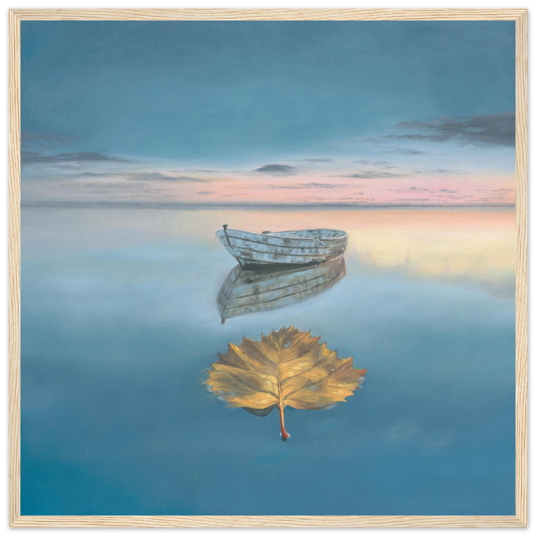 cc981bb9-f6ae-4356-80aa-b3b1e4999ed9