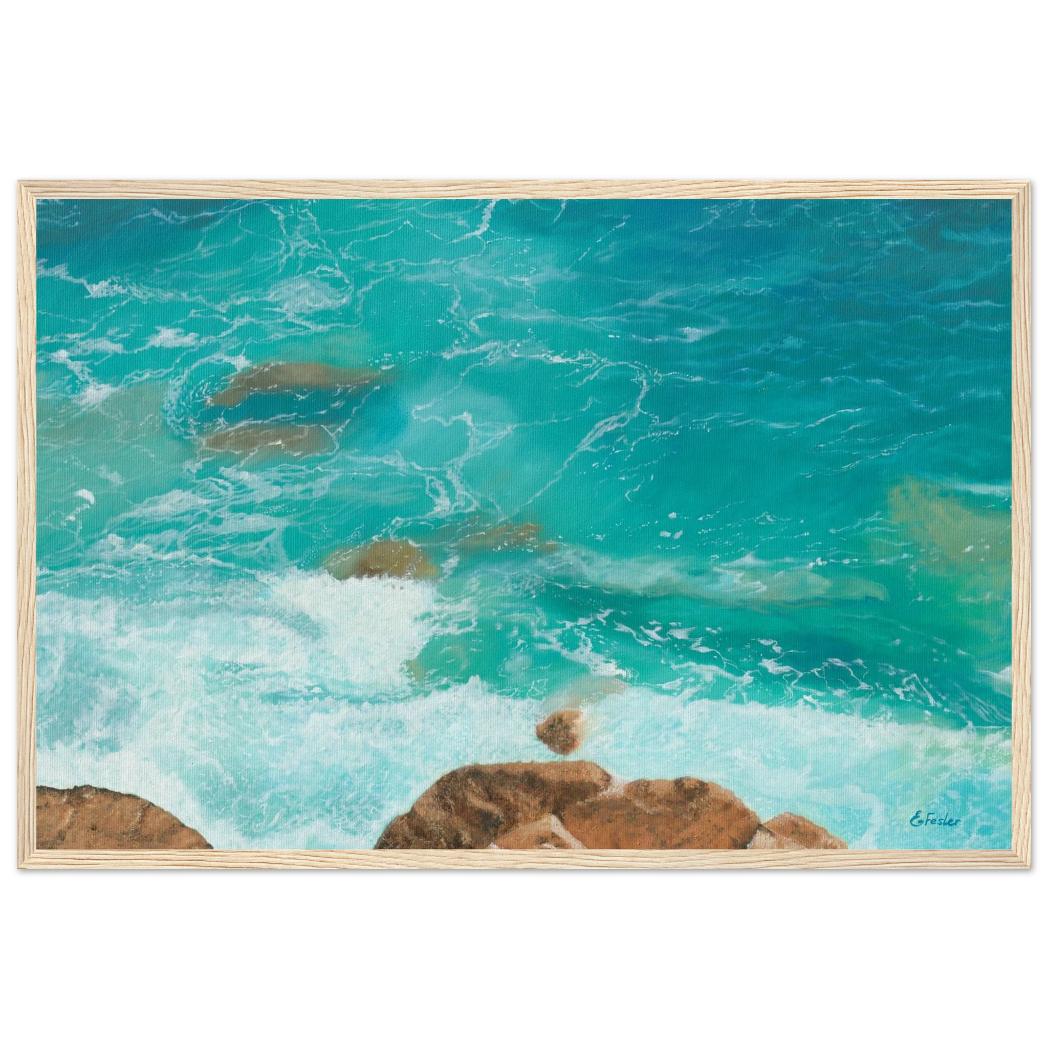 cd09c78d-7a38-40ee-a24f-d1ddd6b8879c