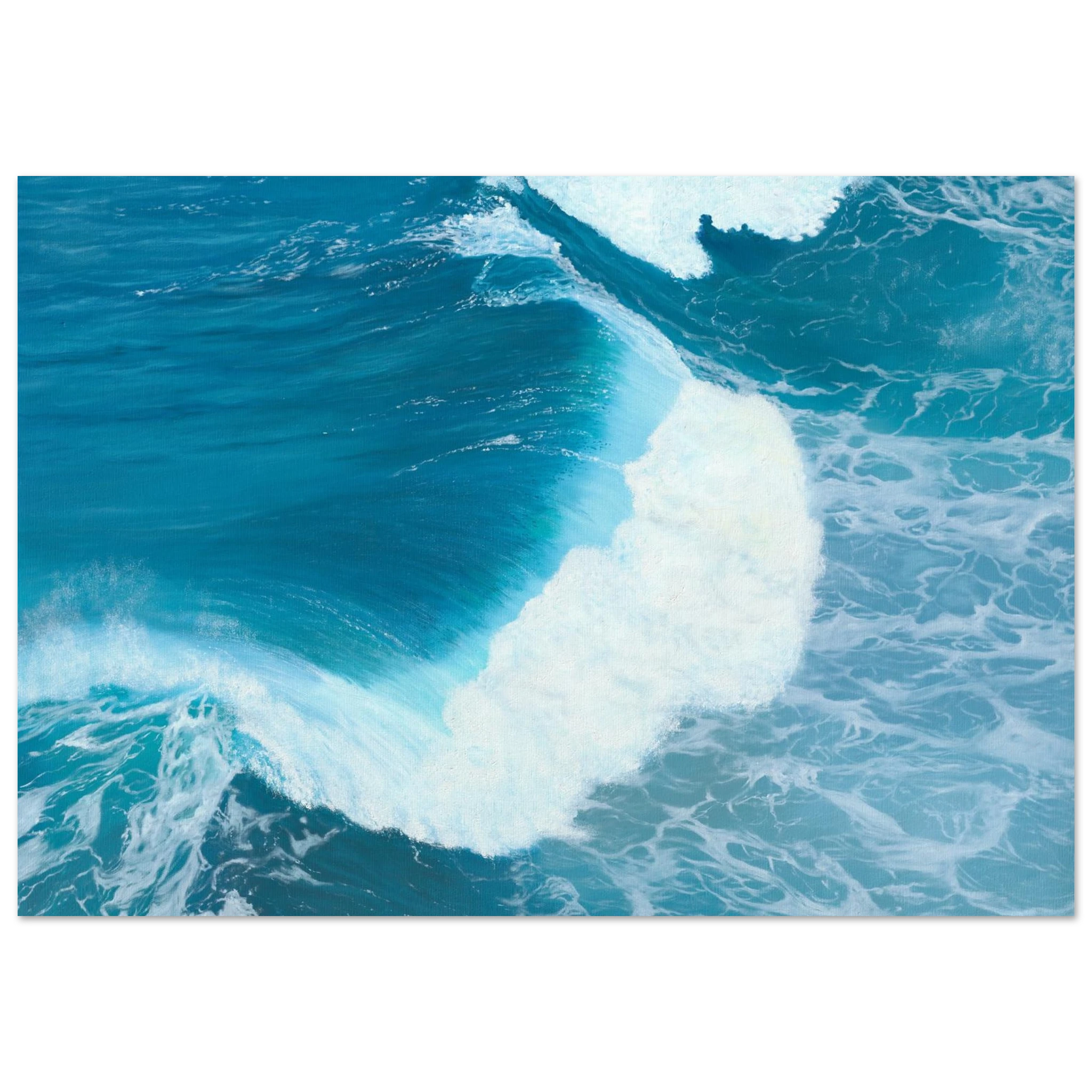 cd3b6c86-f54f-49e9-876c-e157090a1d83