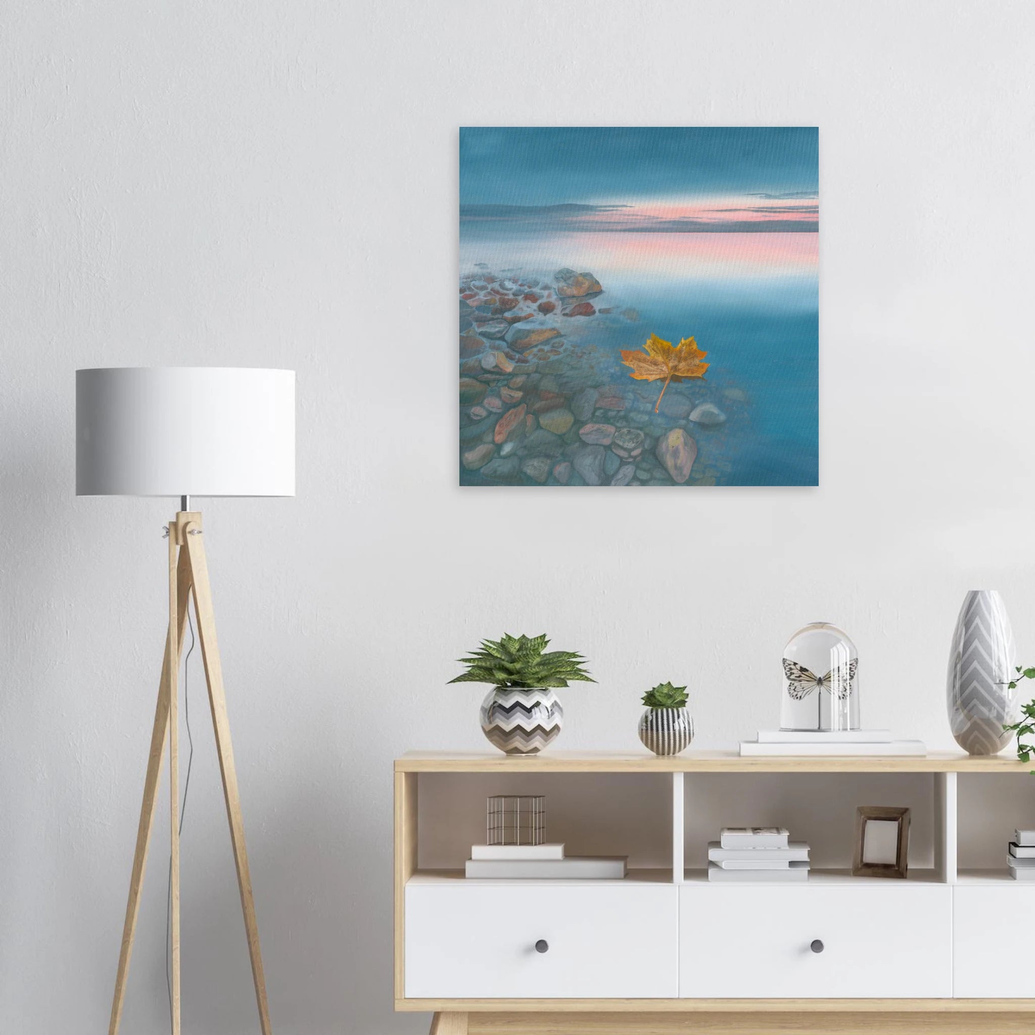 ce51936c-d316-4a2f-b72f-98ada8aa3d1d