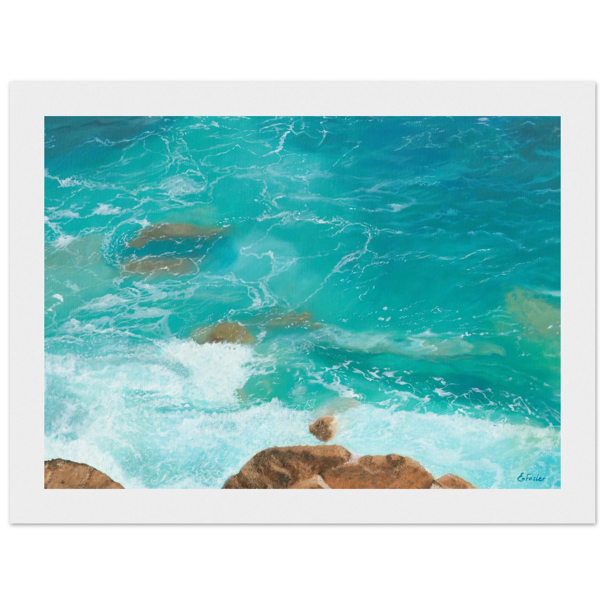 cfd779f0-2cac-4add-9cda-1032385286e2