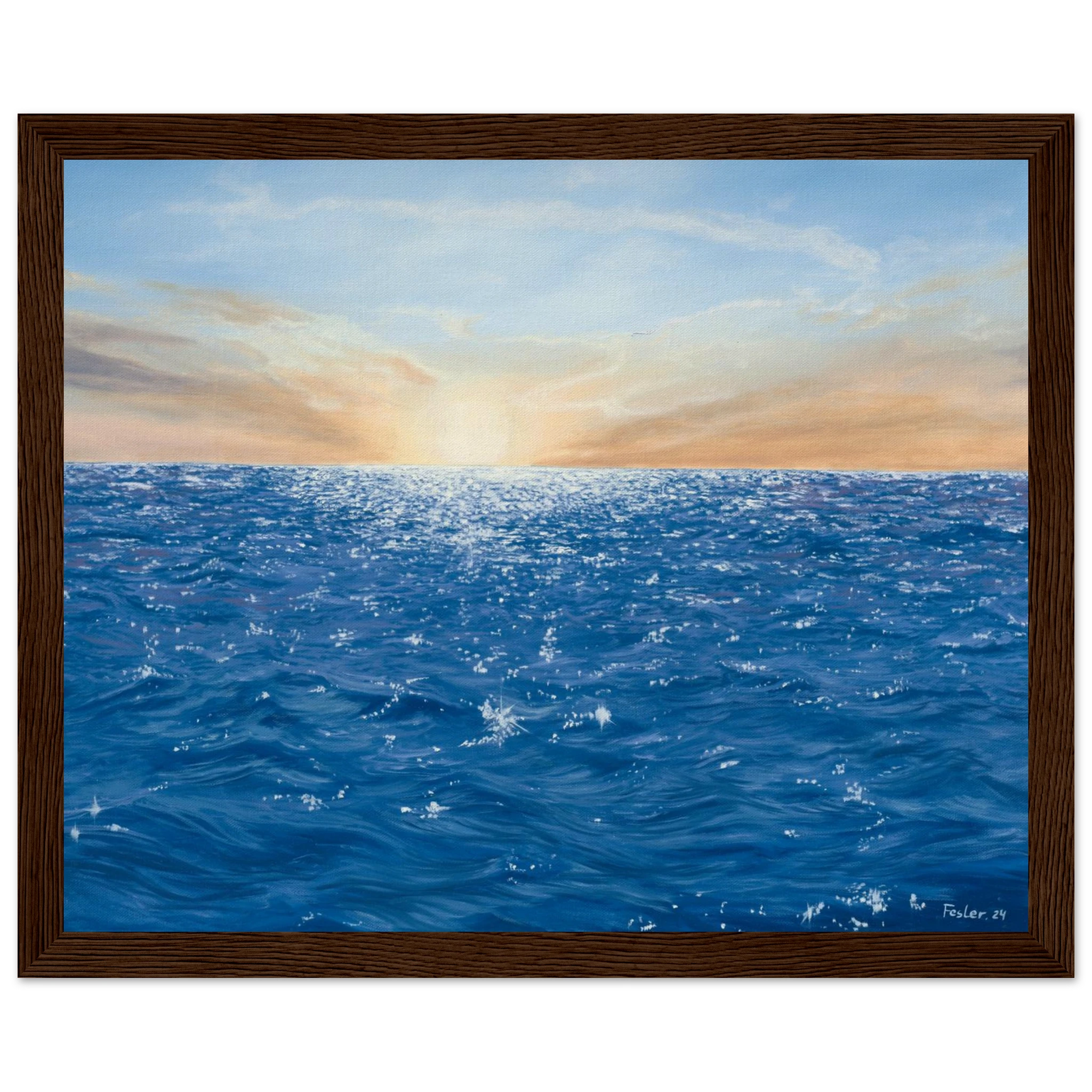 cff23bda-cc39-458f-9347-a25f6c7ece3d