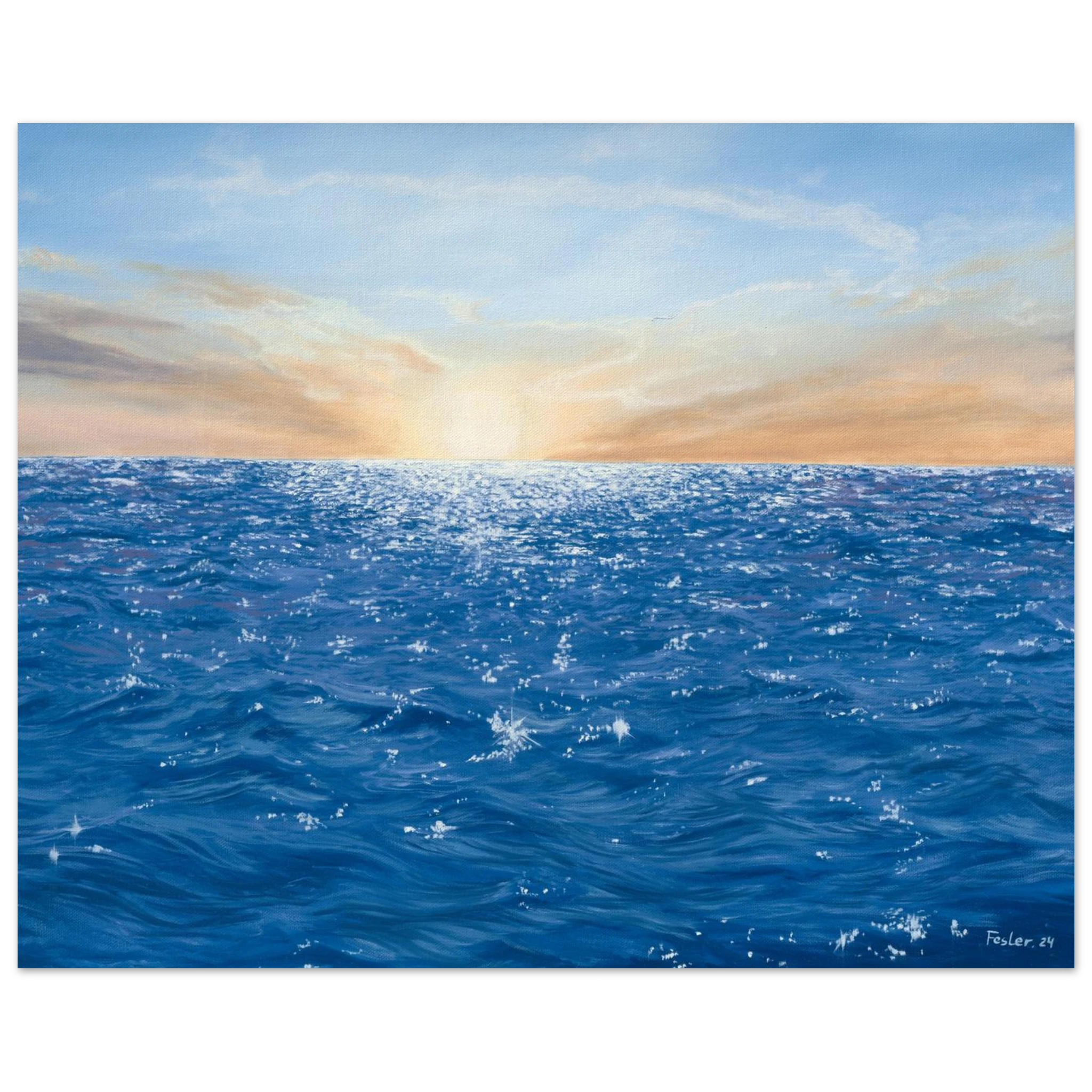 d052110a-9f9e-4bee-9a83-3de8dc7fd37b