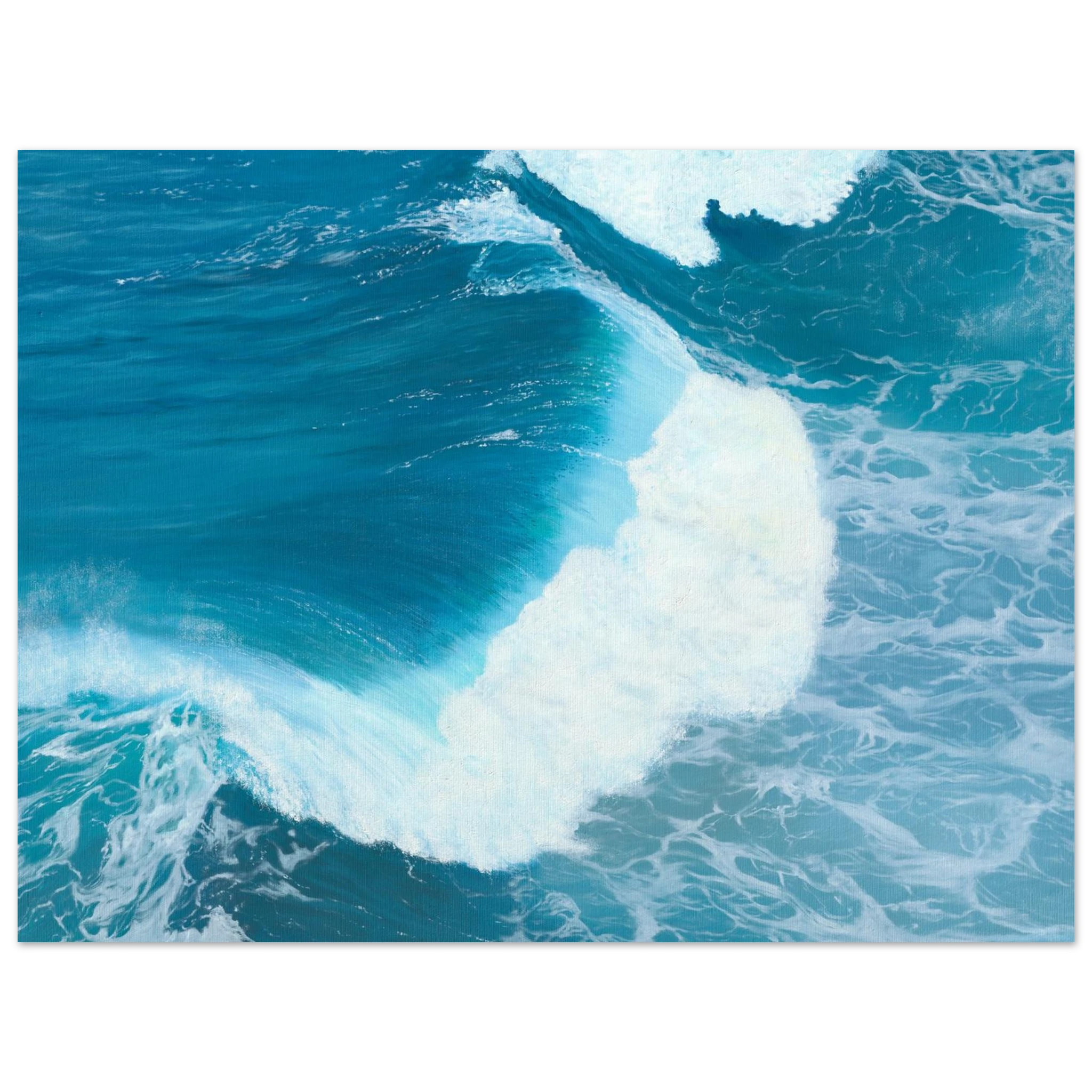 d1206713-17c9-4fc3-8c6e-96c84b416639