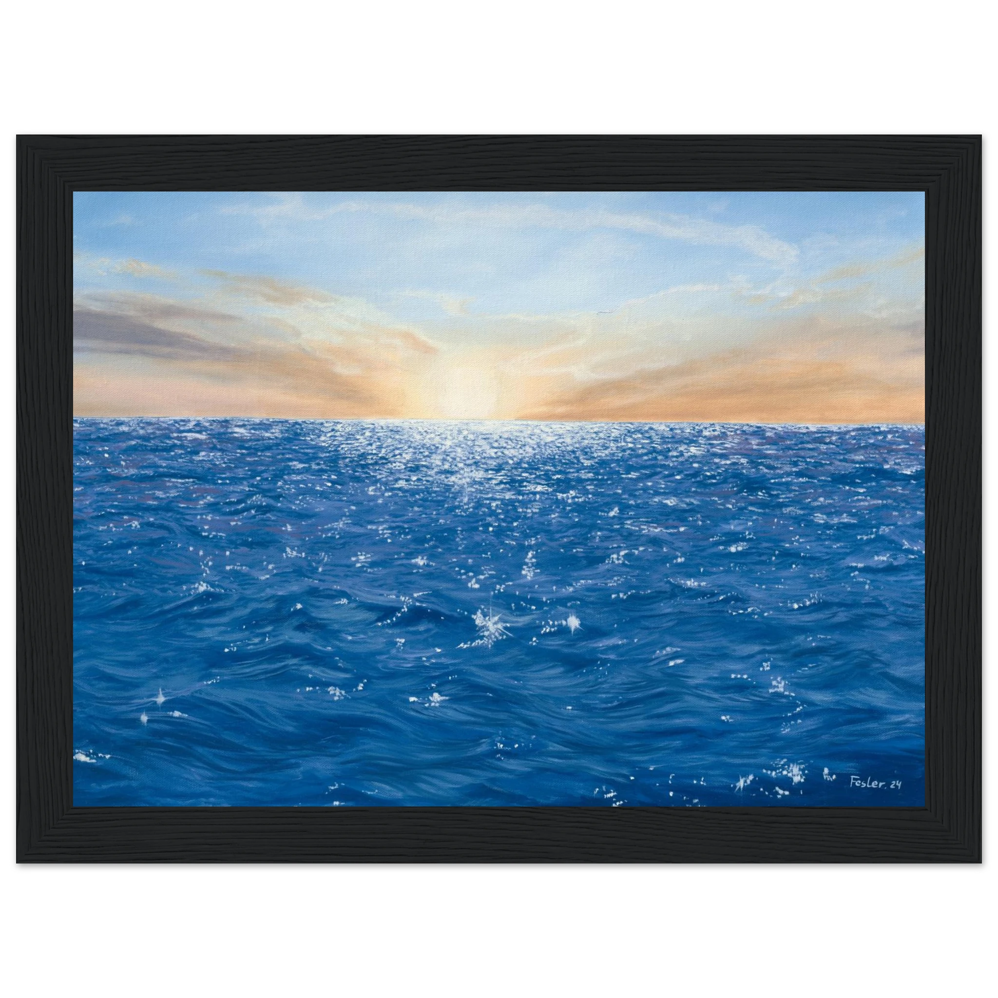 d1b22f26-edb3-4d60-b174-54bb87f5acde