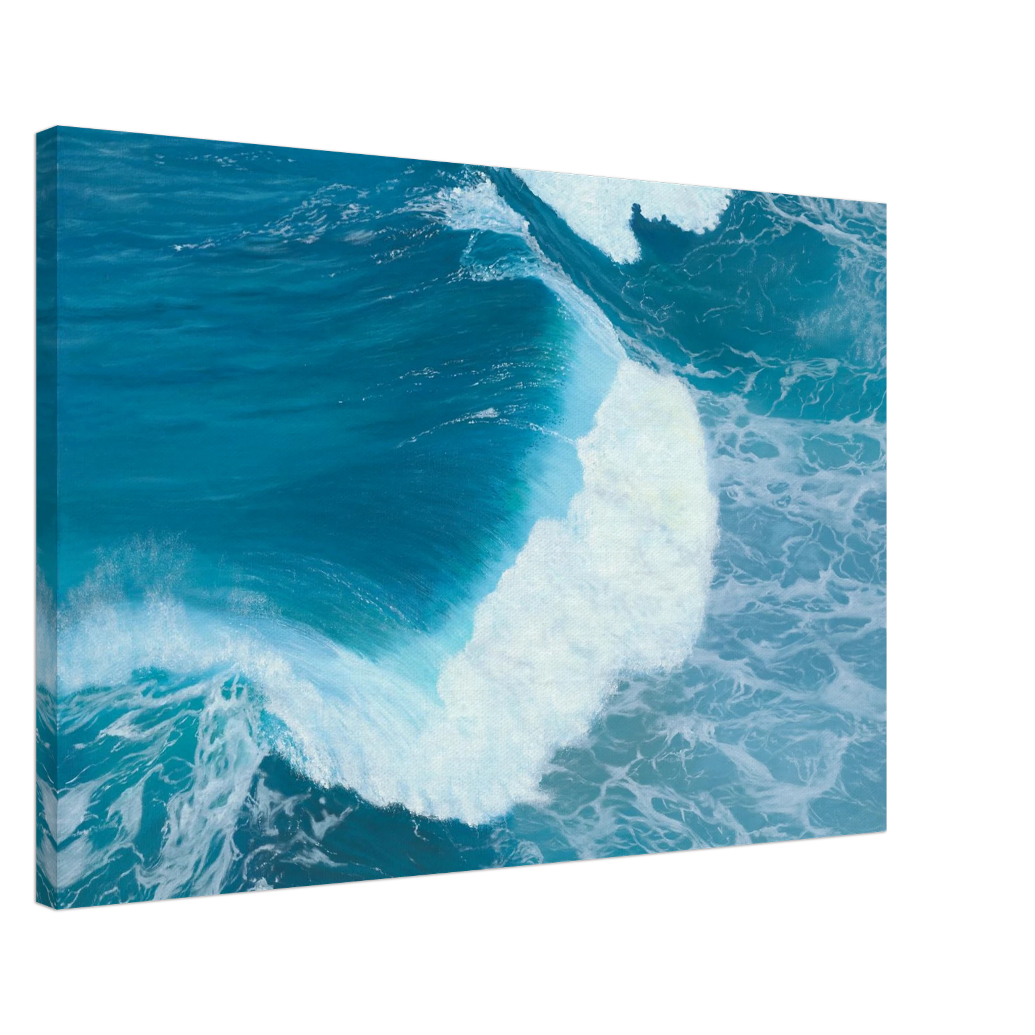 d1b3b4c7-130b-4213-b8a7-8456b736f9af