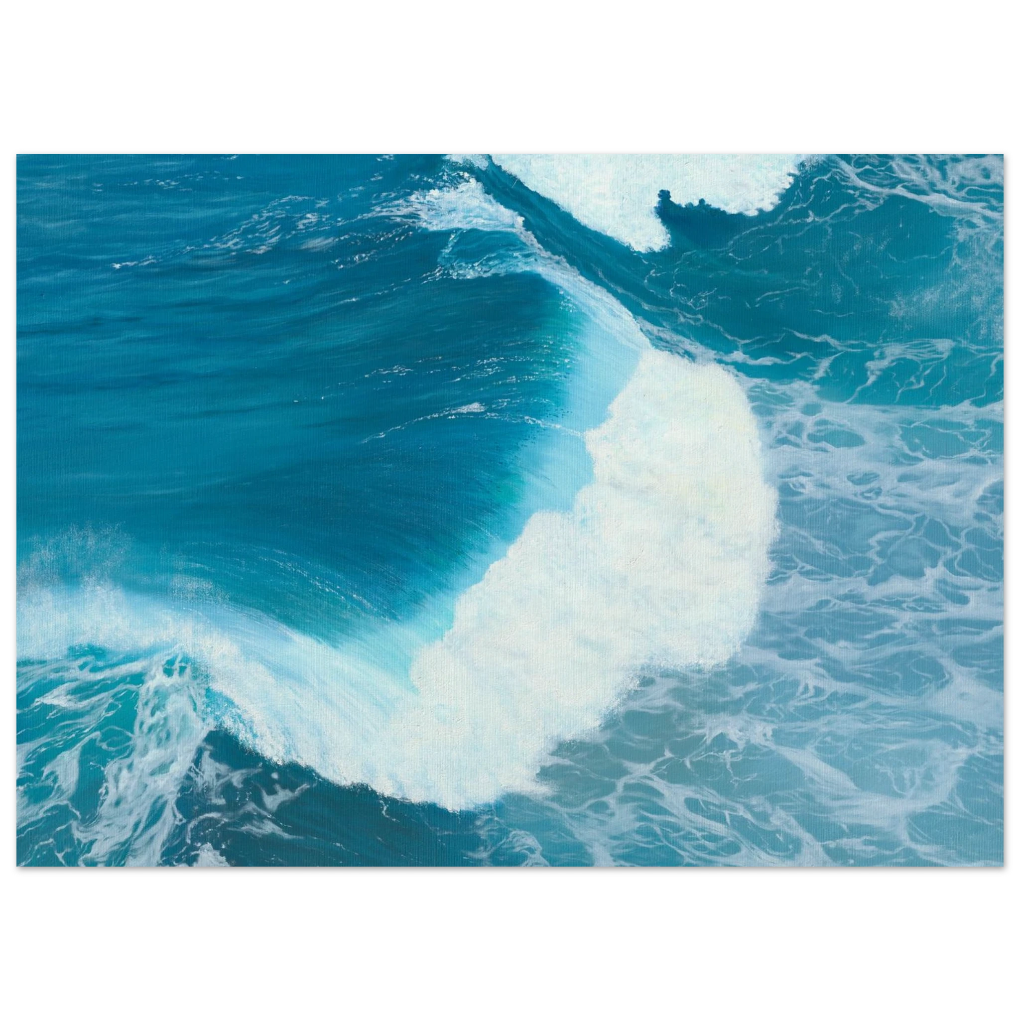 d1c32aaf-c956-43e0-b1a4-4b14493e27ad