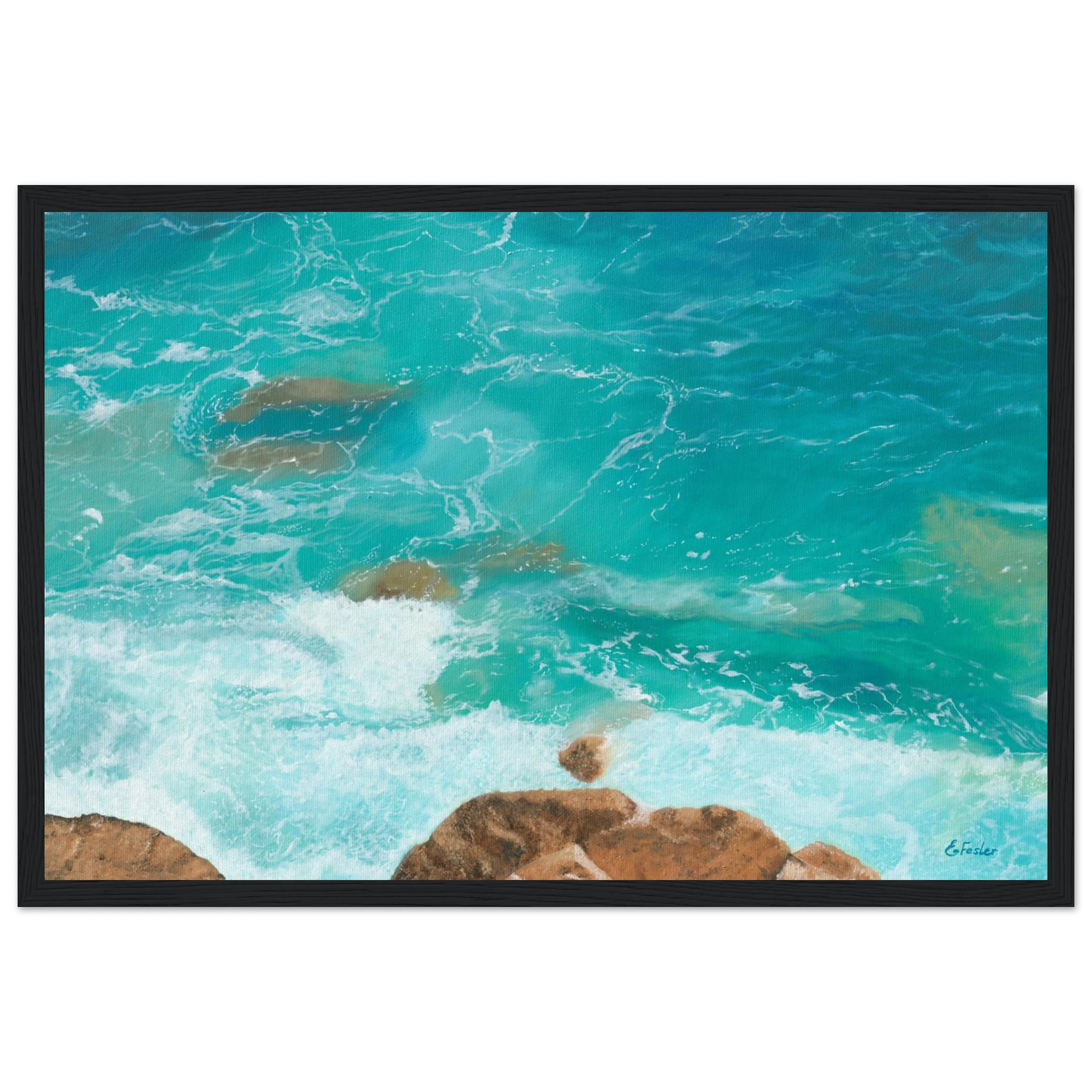 d215592b-b212-4992-9e49-7976f02e31ce