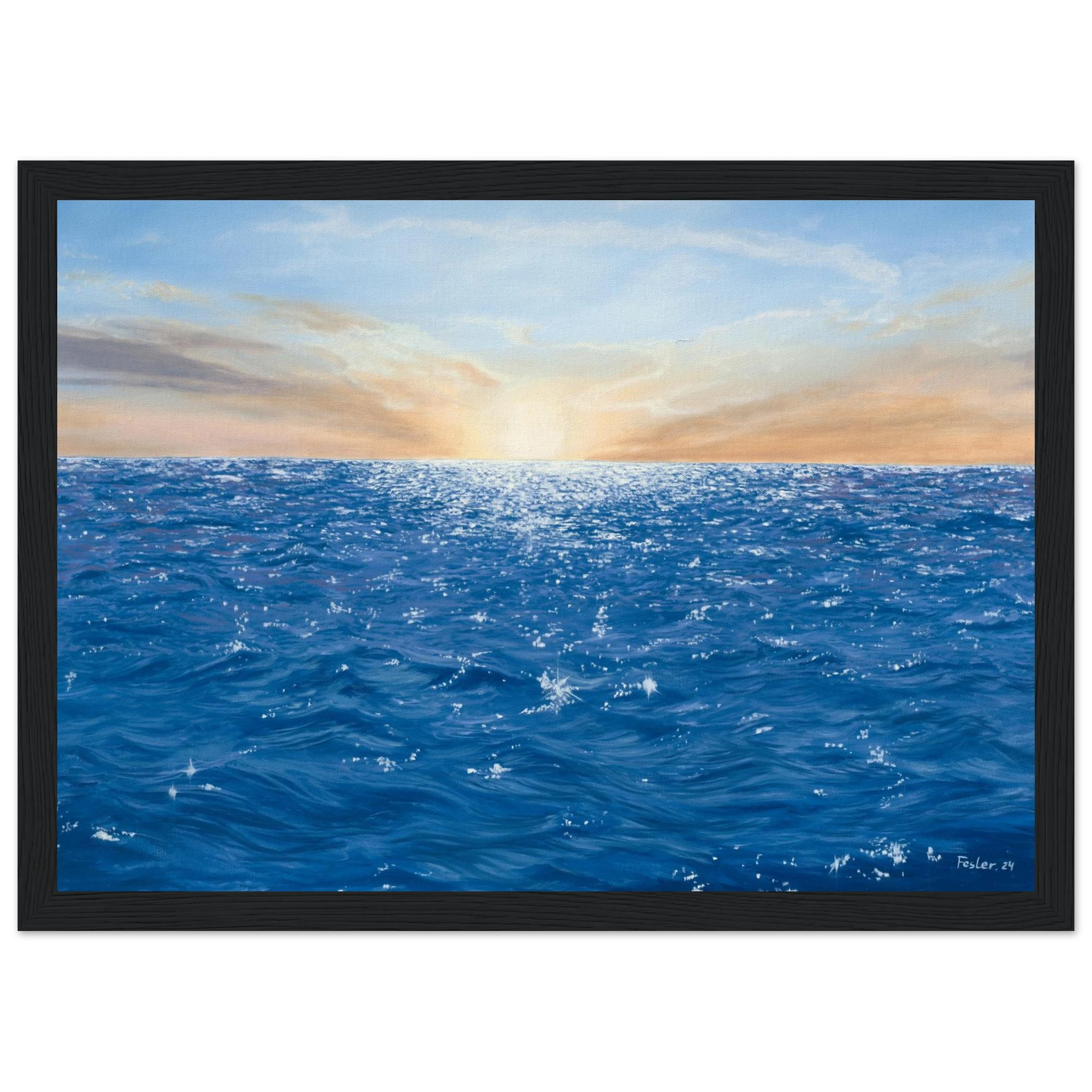 d23353be-e827-4ec3-b7fd-a9f82fd22d6c