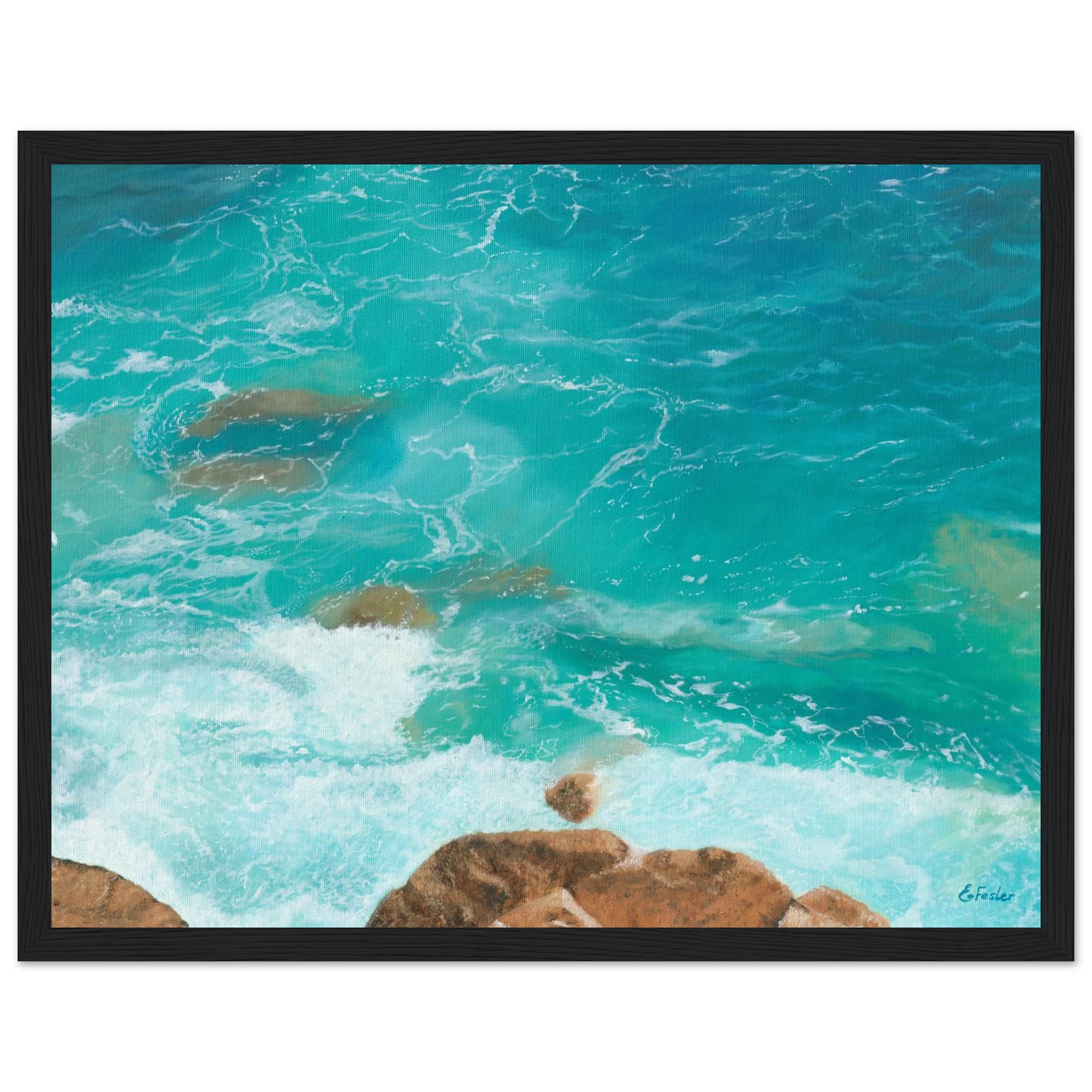 d27b5462-a466-4a11-9d42-e172c26eb30f