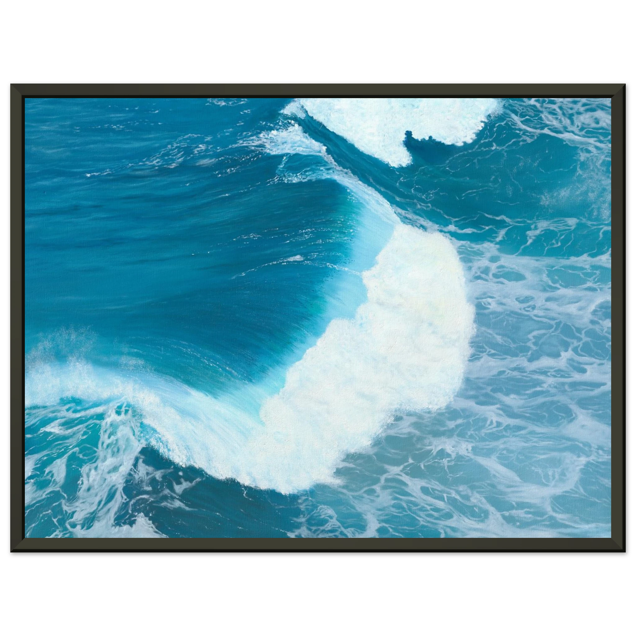 d2d69e36-bc23-4a56-9b16-bf117f011e62