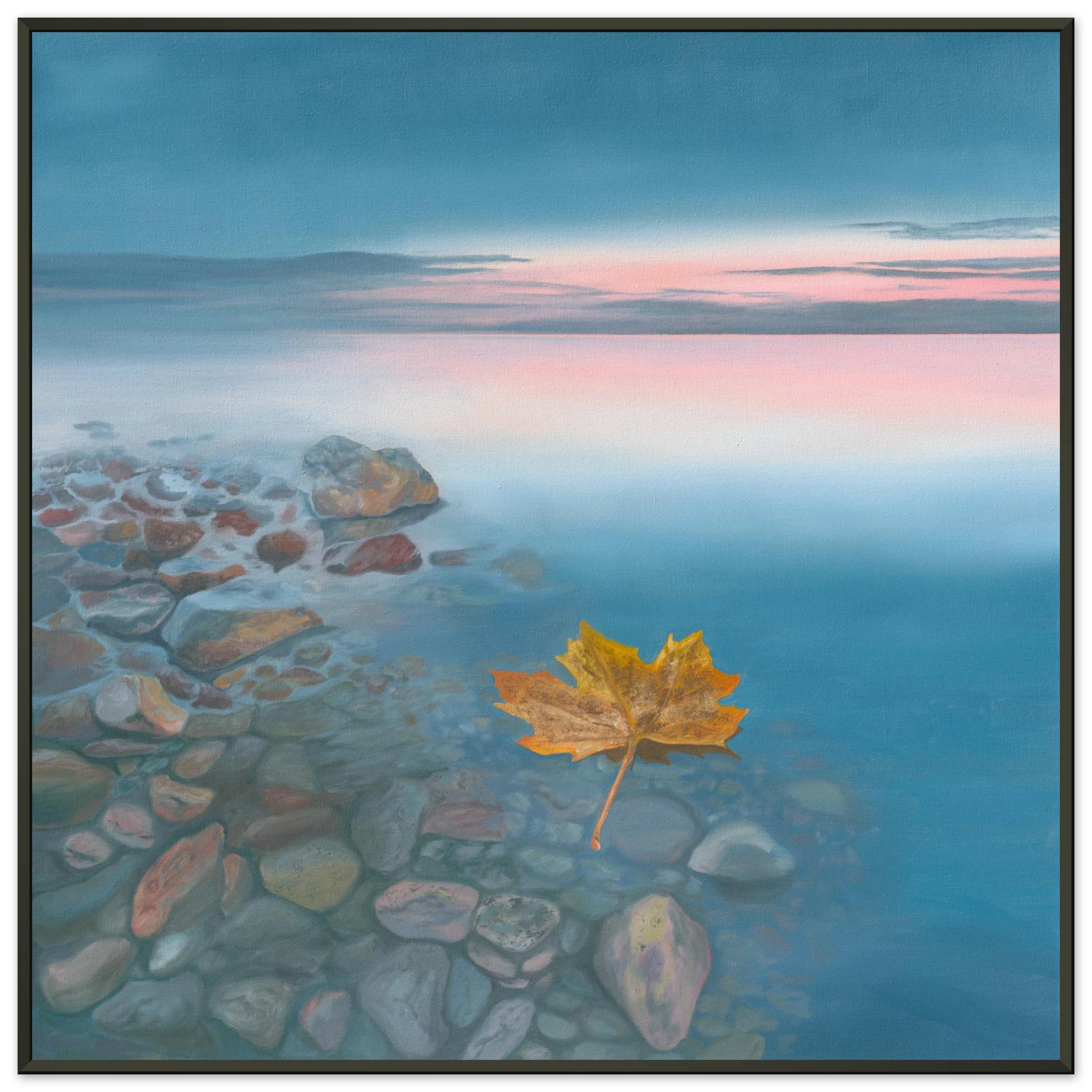 d3f6611b-a948-4b6e-93ec-f32f97edd583