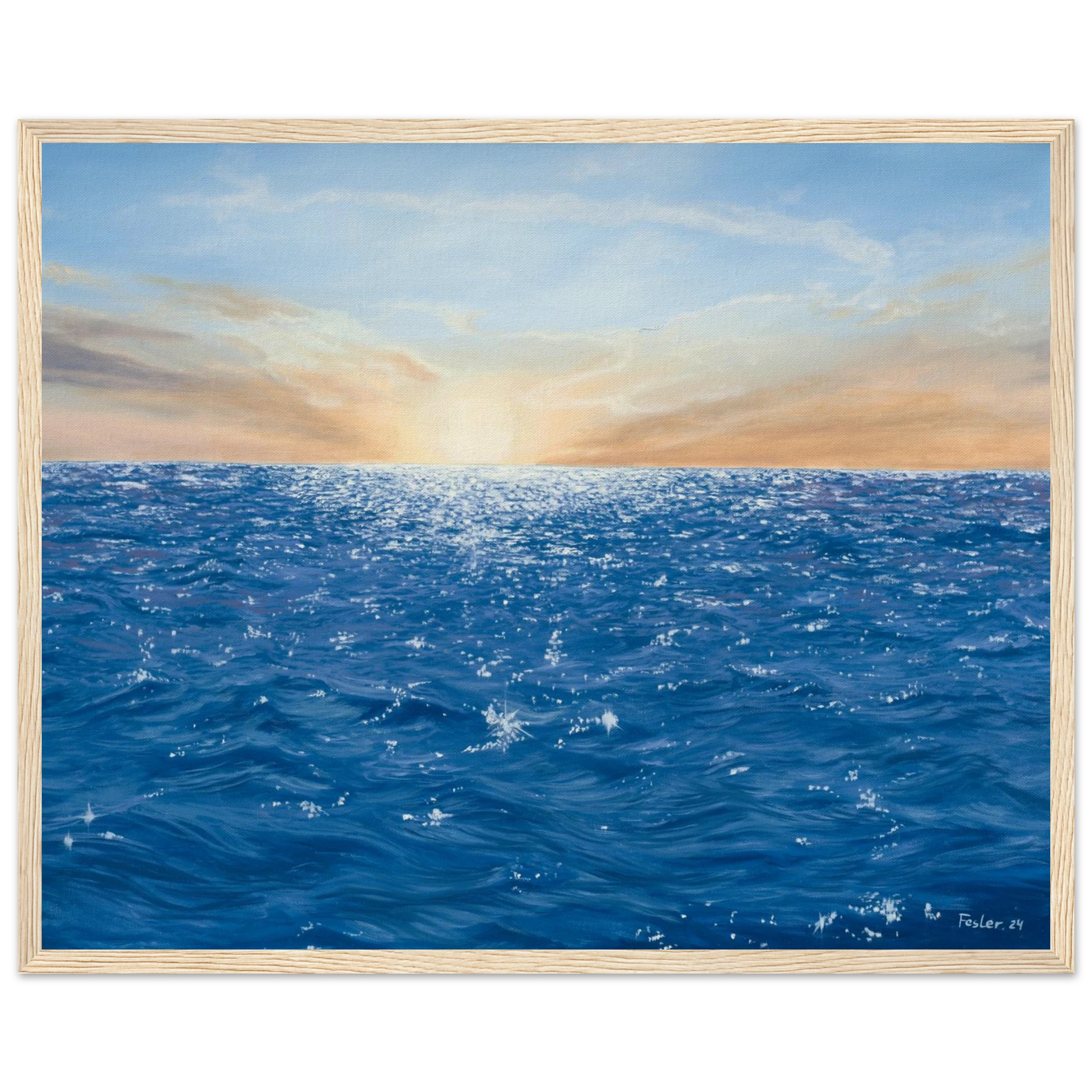 d416929a-3a7d-47f1-8438-bf29878b9a4e