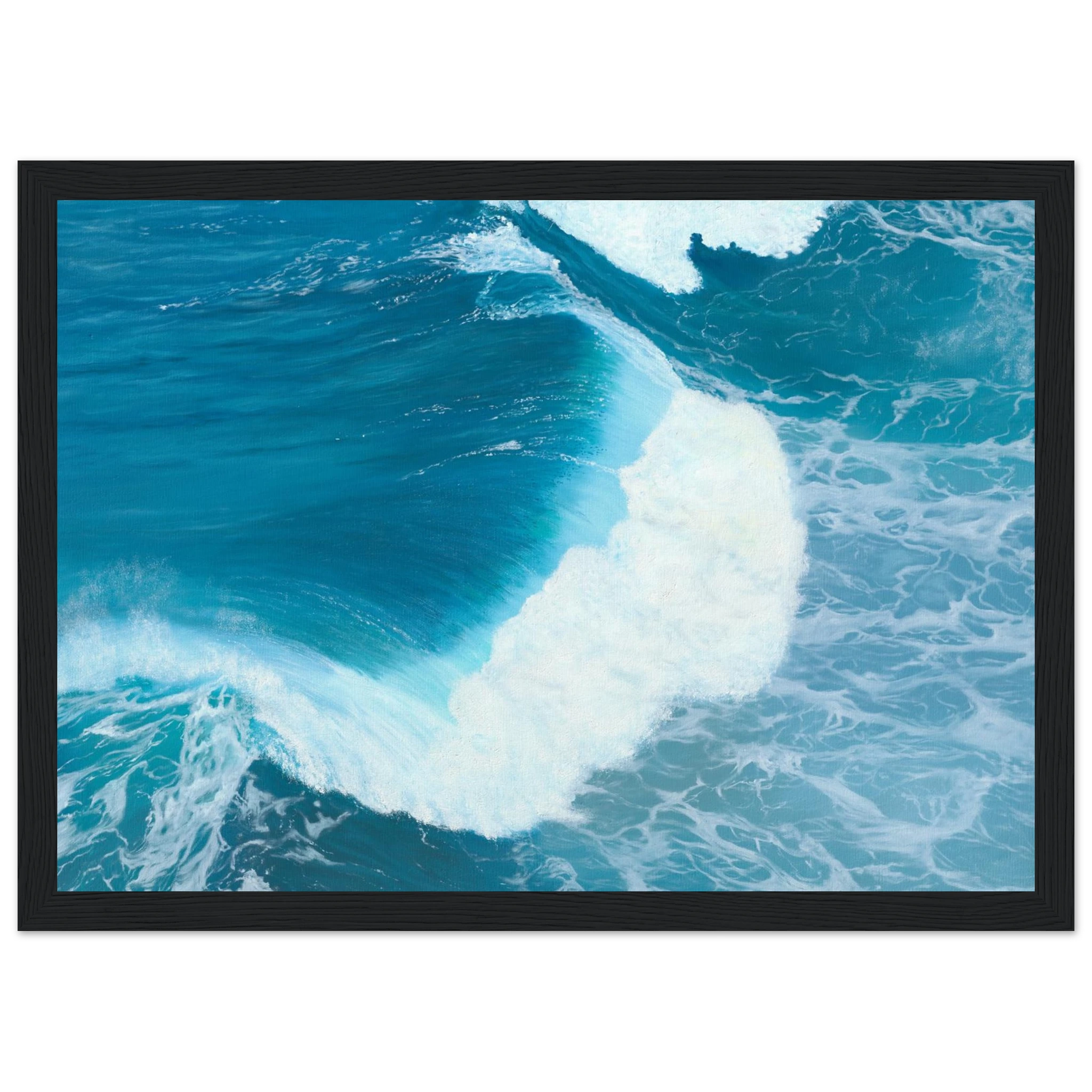 d4223ac4-45b6-4944-9966-4dba4983c1a3