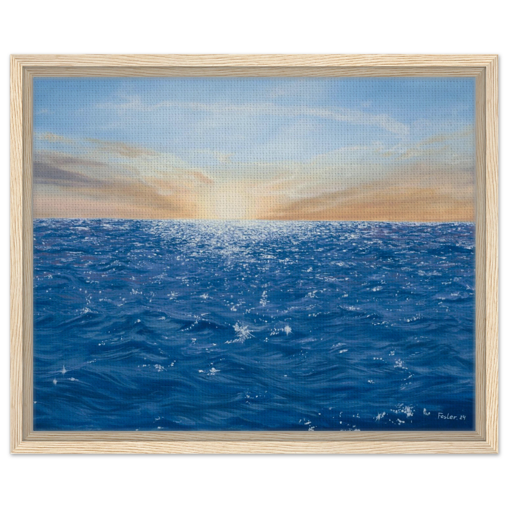 d4c102f4-327f-45a5-a057-1bafe5d8f76b