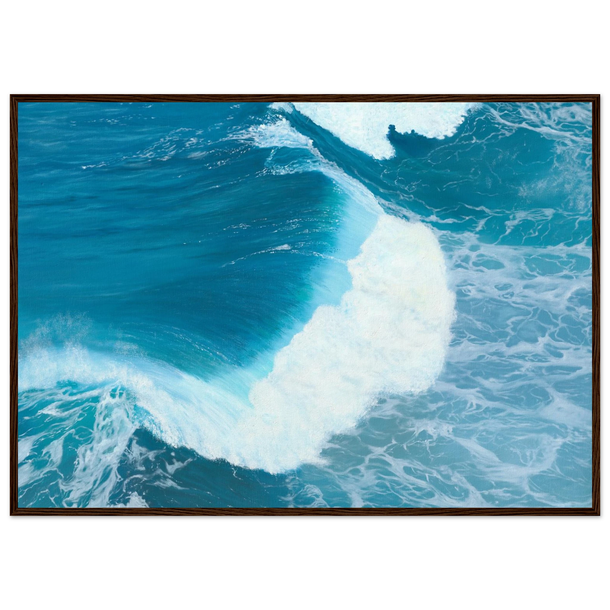 d5487974-4480-4467-9d63-fcda577f8e24