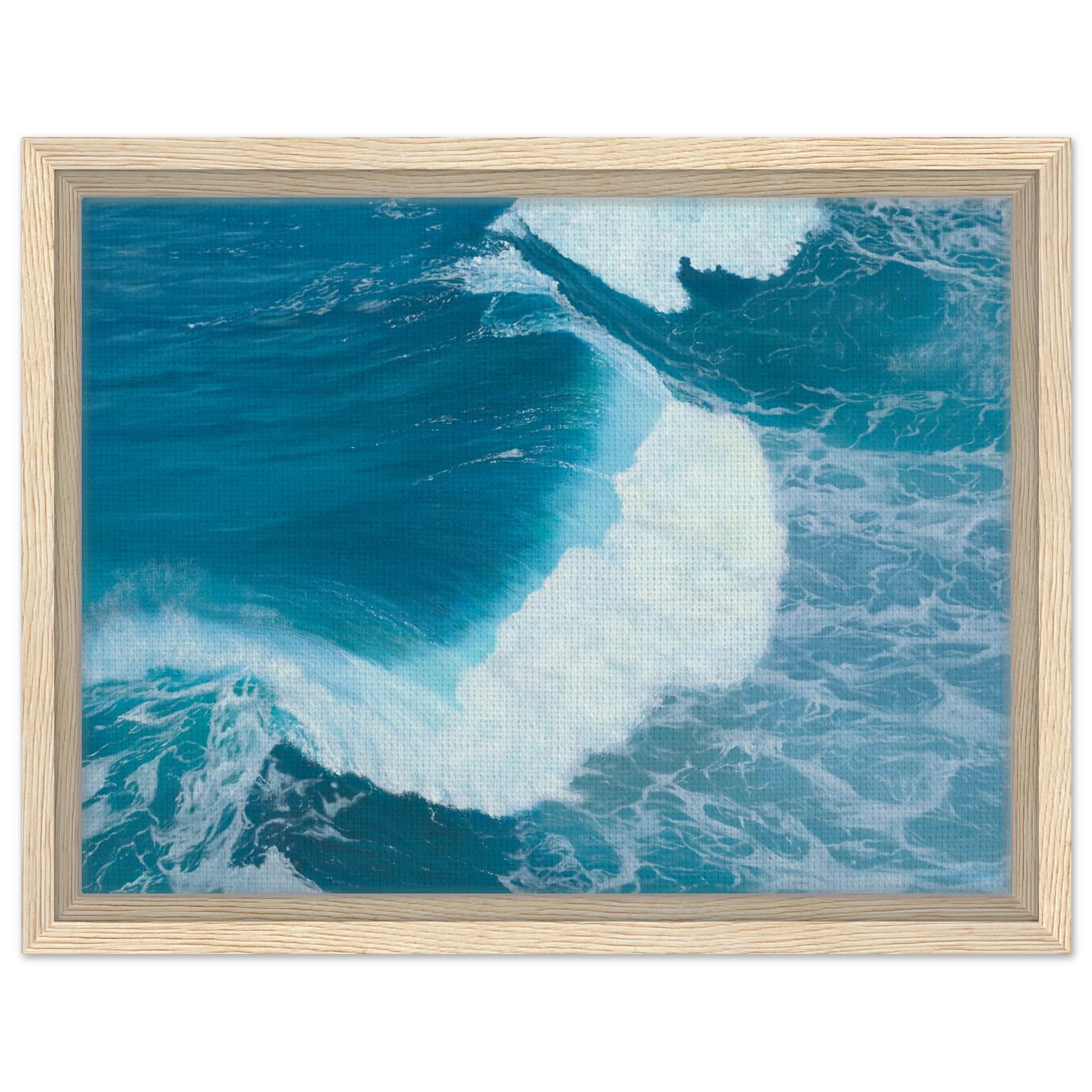 d631085b-d78d-40d6-81ed-1a6c965665b1