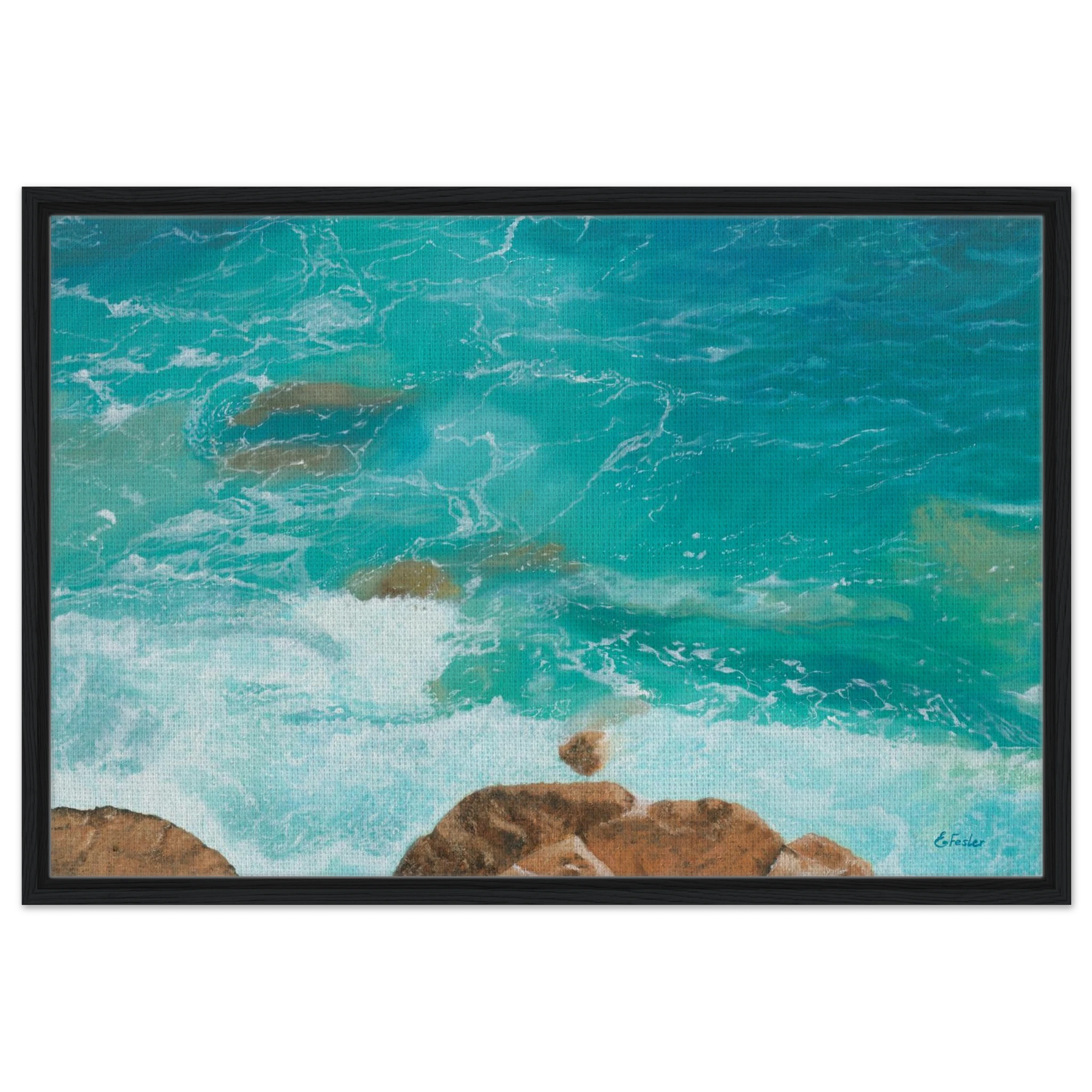 d694ce68-8a06-4309-8d31-6a5751787469