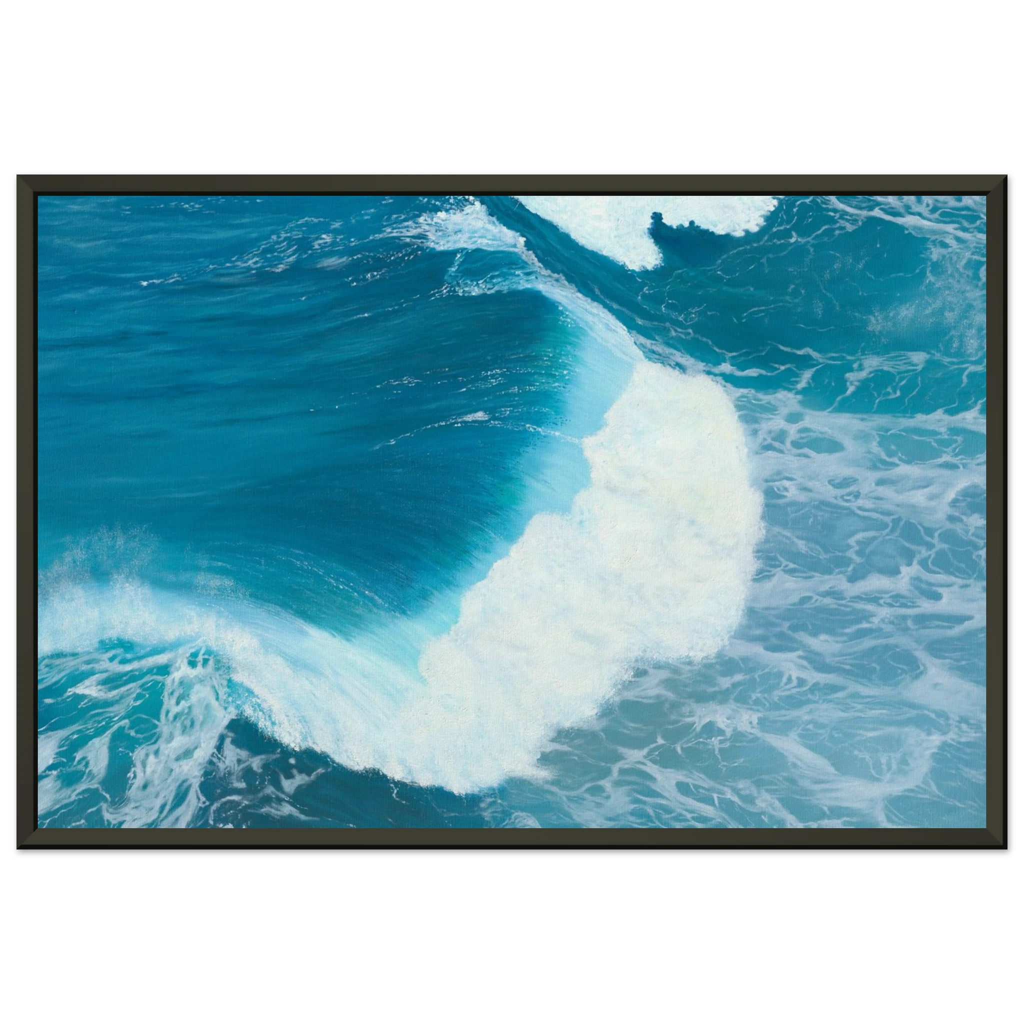 d6c7e5f8-c716-4eb8-81ba-cb9a454bb9f1