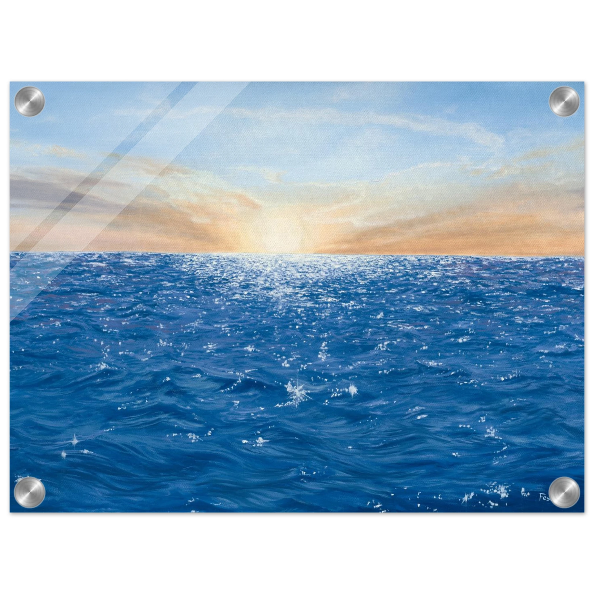 d6e96d52-f2c7-44d7-9acf-aee33eaa835a